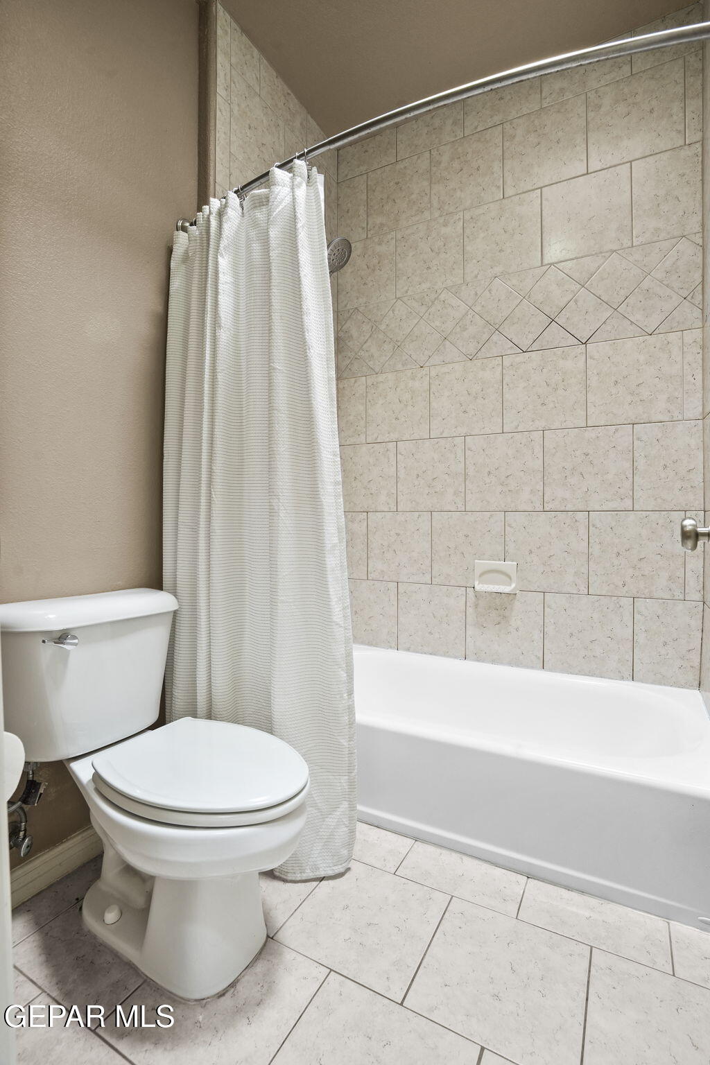 604 Rosinante Road Property Photo 42
