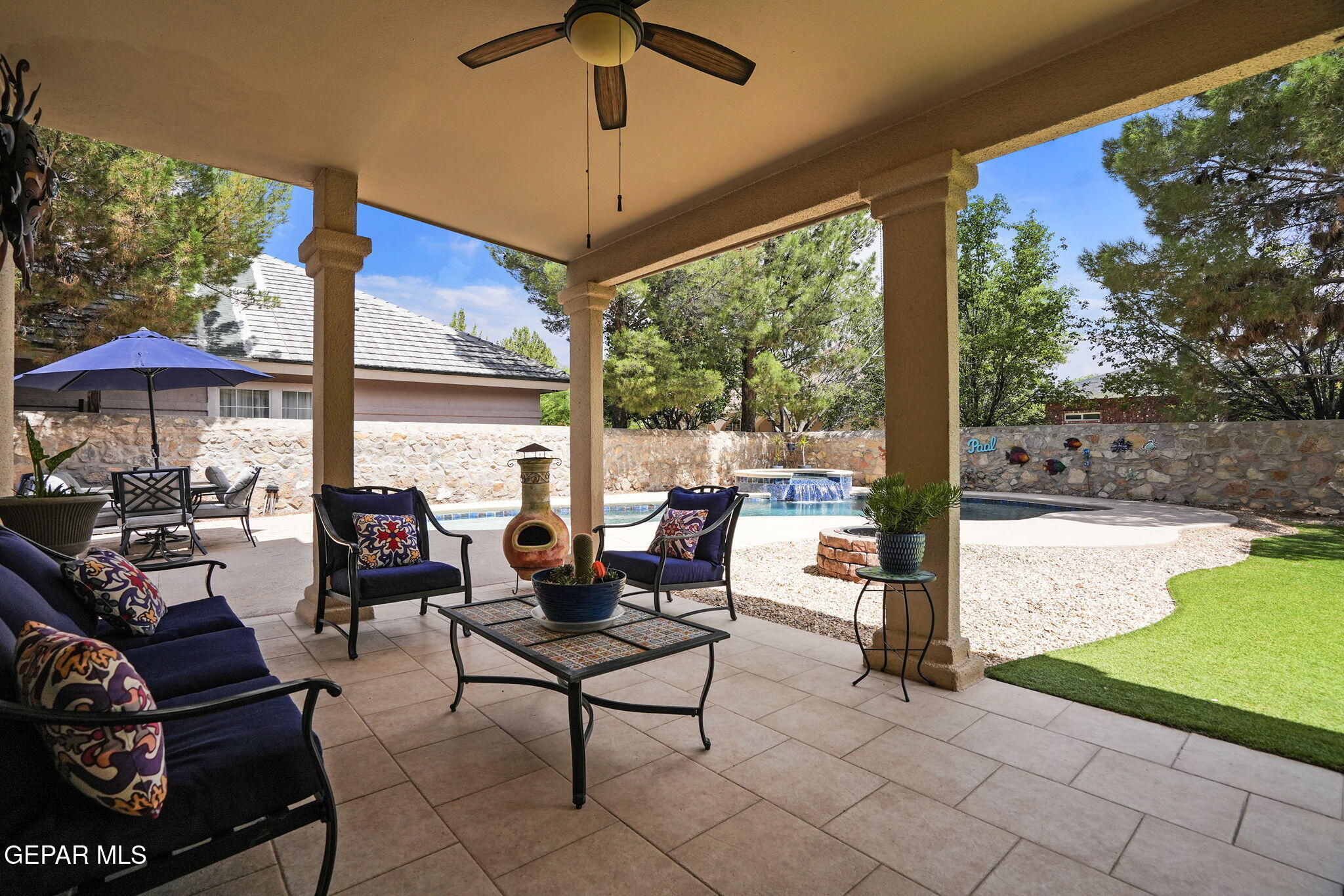 604 Rosinante Road Property Photo 43