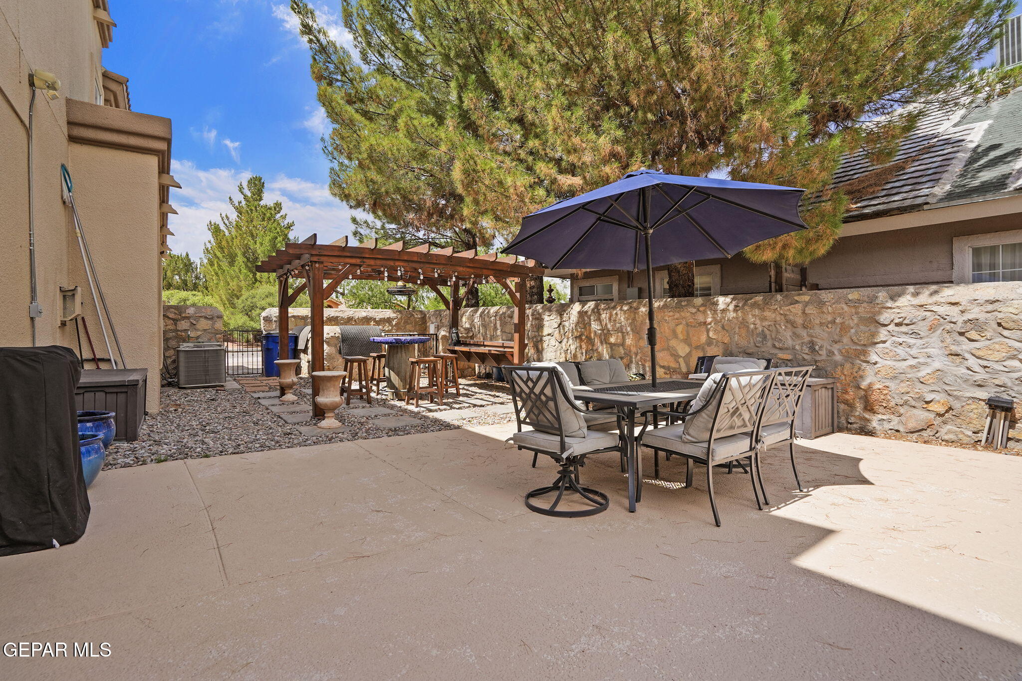 604 Rosinante Road Property Photo 44