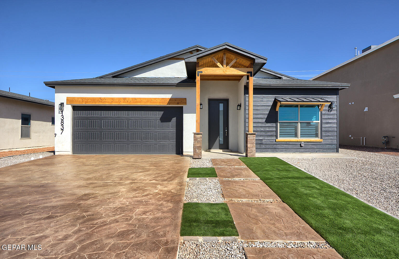 15024 Laura Lane Property Photo 1