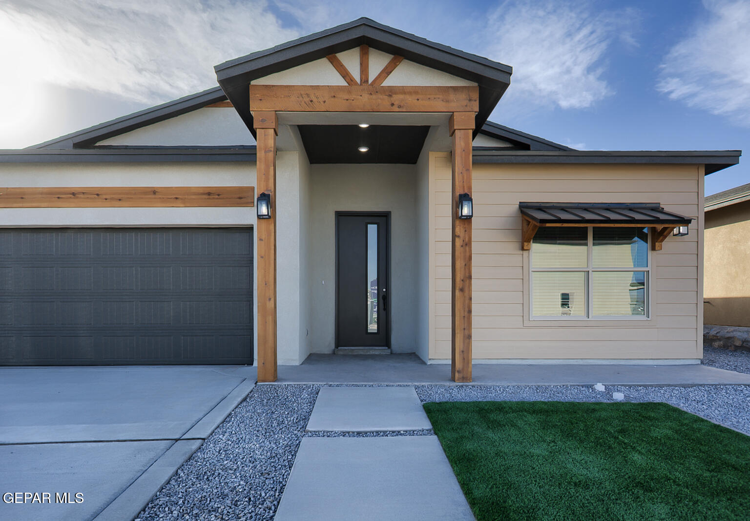 15024 Laura Lane Property Photo 2