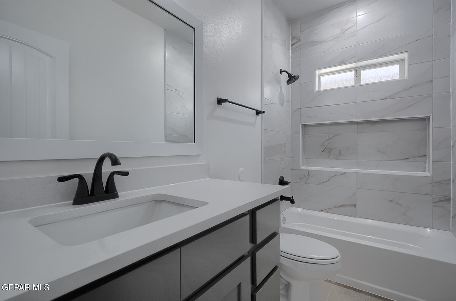 15024 Laura Lane Property Photo 11