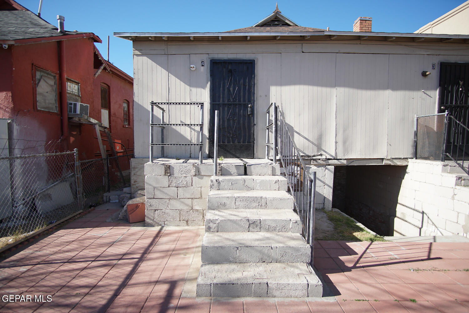 1104 Myrtle Avenue 4 Property Photo 1