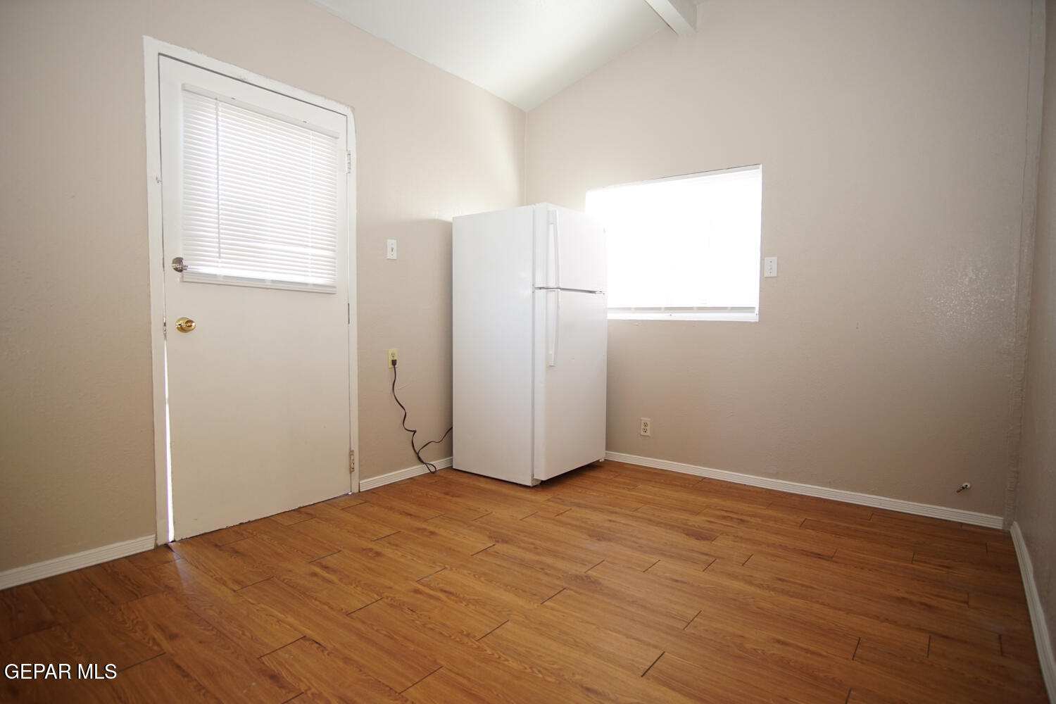 1104 Myrtle Avenue 4 Property Photo 3