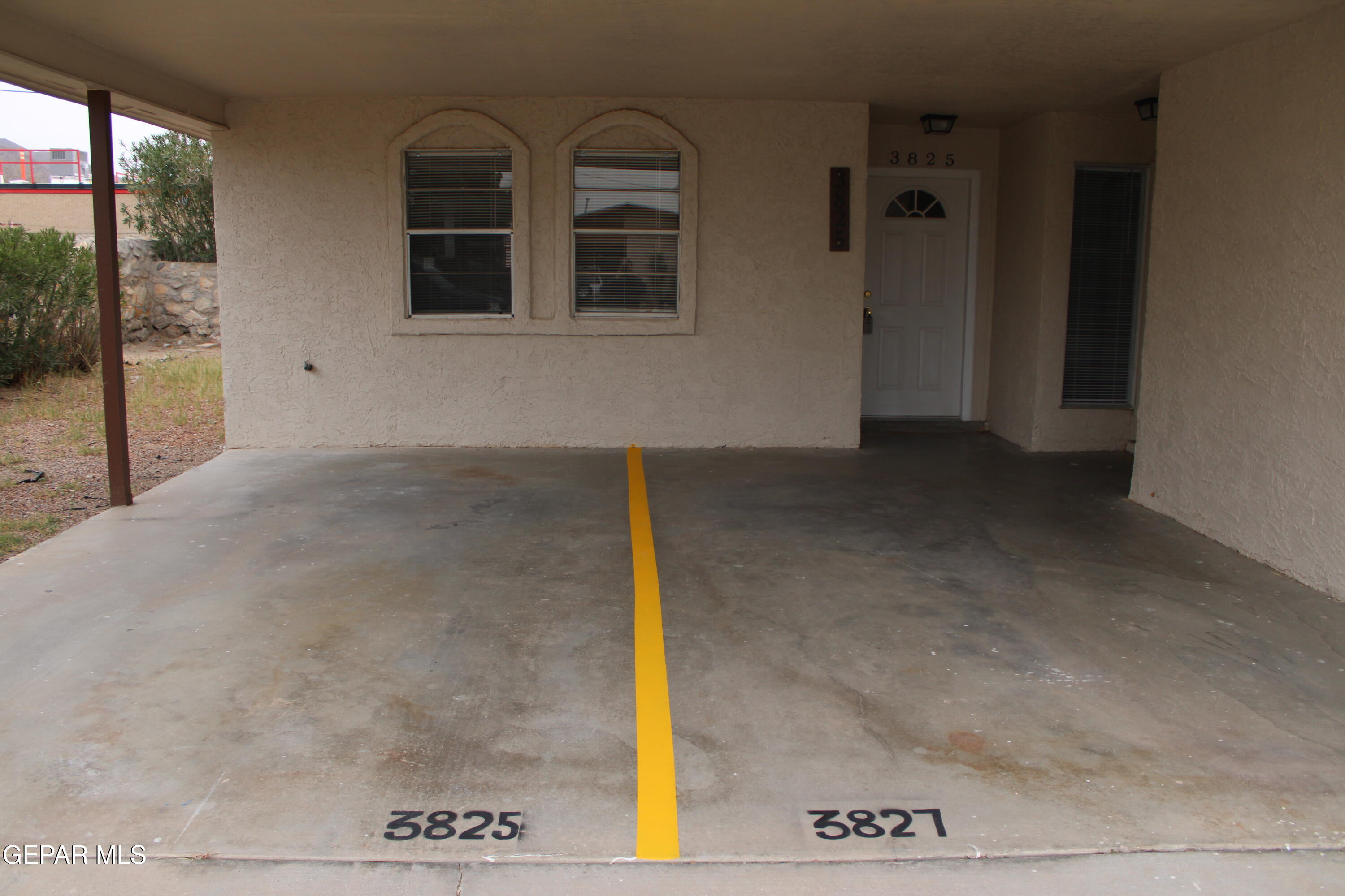 3827 Olympic Avenue Property Photo 2