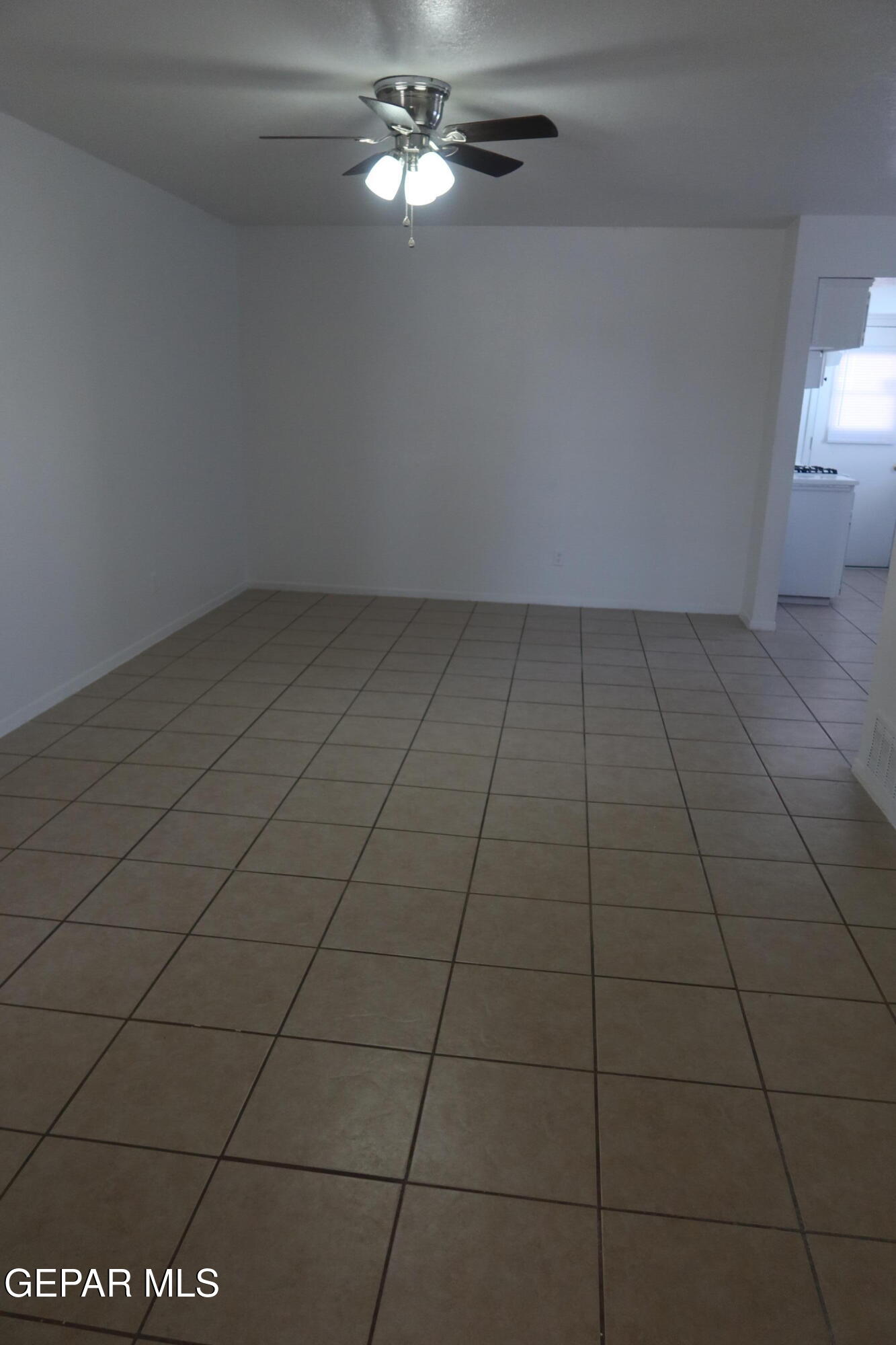 3827 Olympic Avenue Property Photo 5