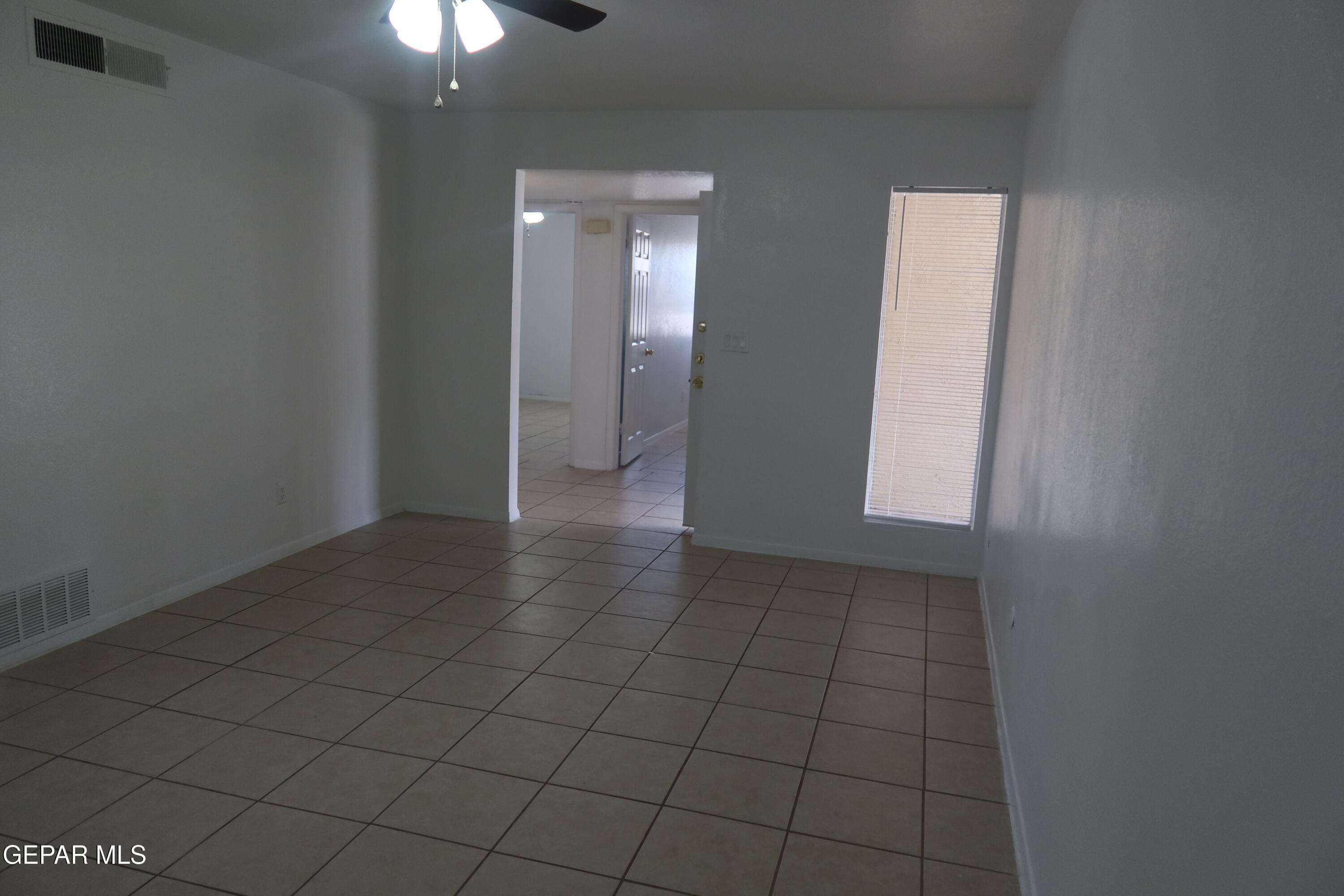 3827 Olympic Avenue Property Photo 6