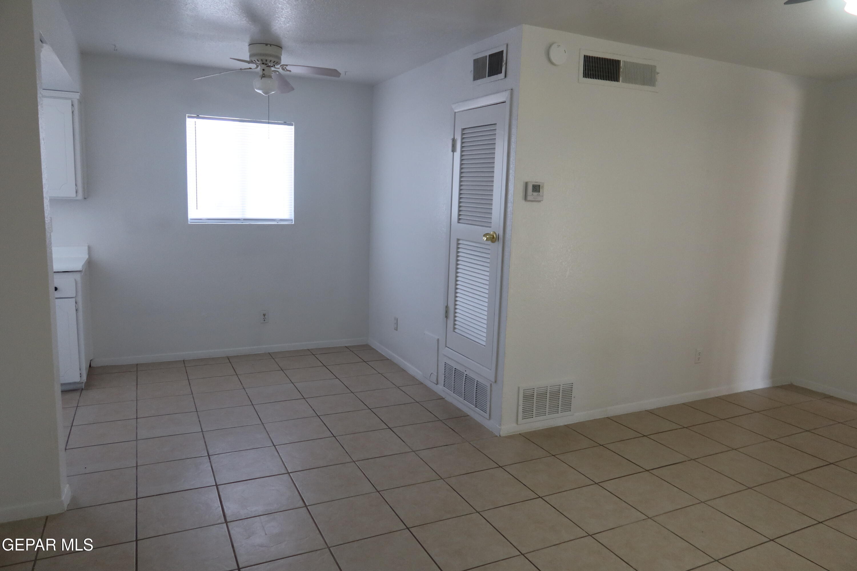 3827 Olympic Avenue Property Photo 10