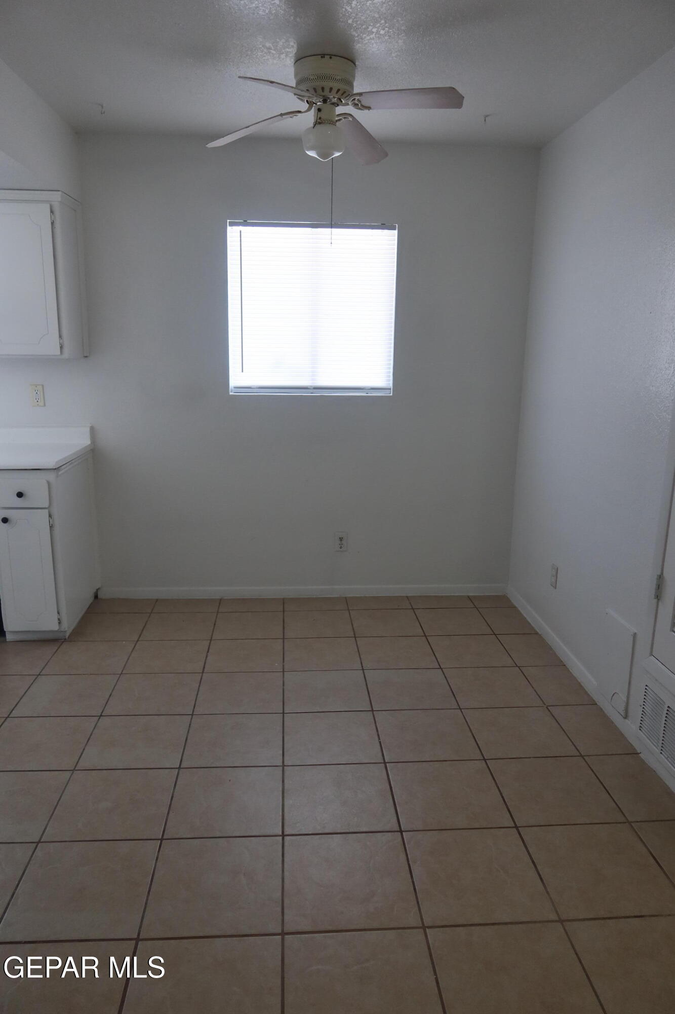 3827 Olympic Avenue Property Photo 11