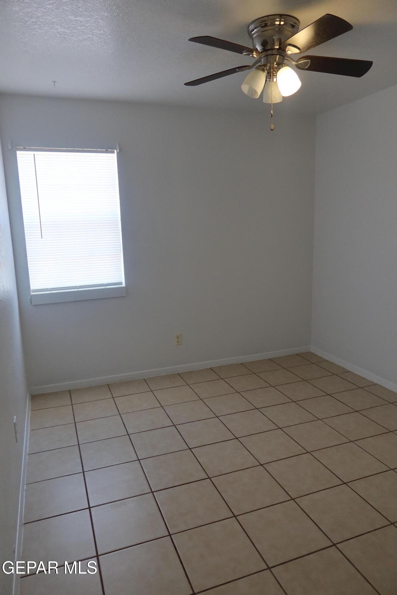 3827 Olympic Avenue Property Photo 12