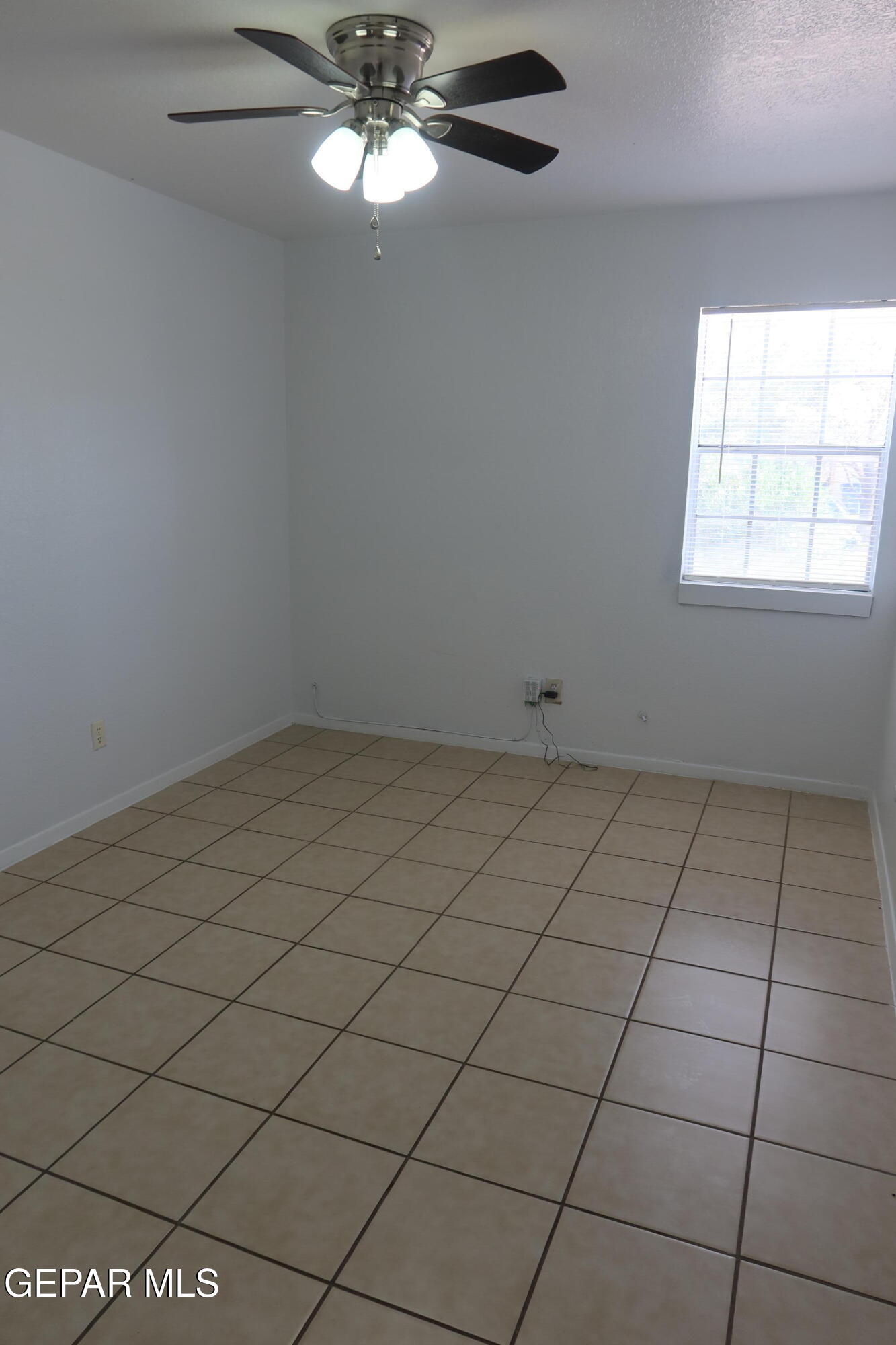 3827 Olympic Avenue Property Photo 14