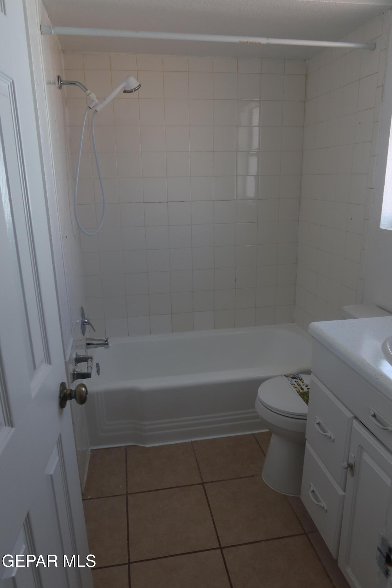 3827 Olympic Avenue Property Photo 16