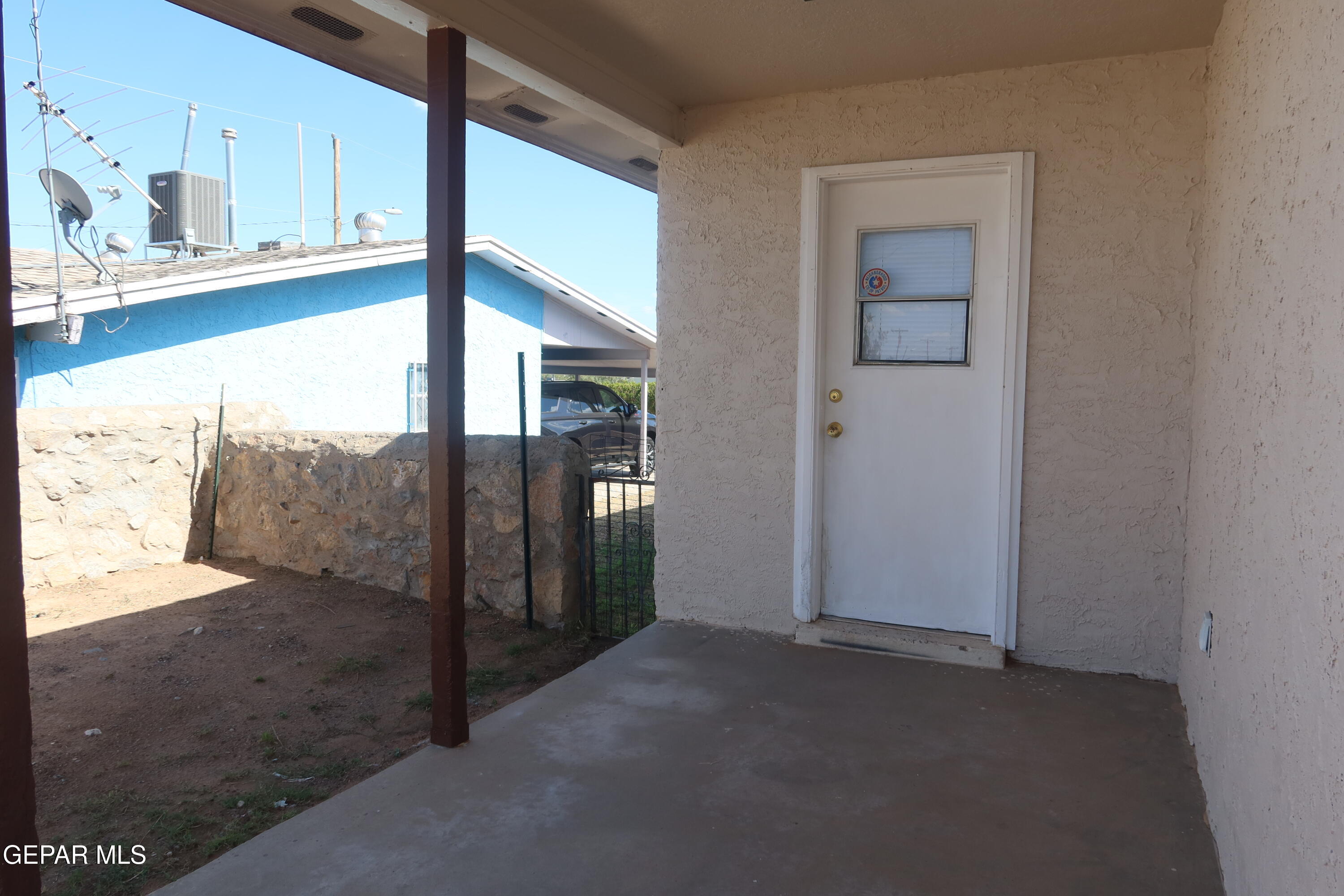 3827 Olympic Avenue Property Photo 19