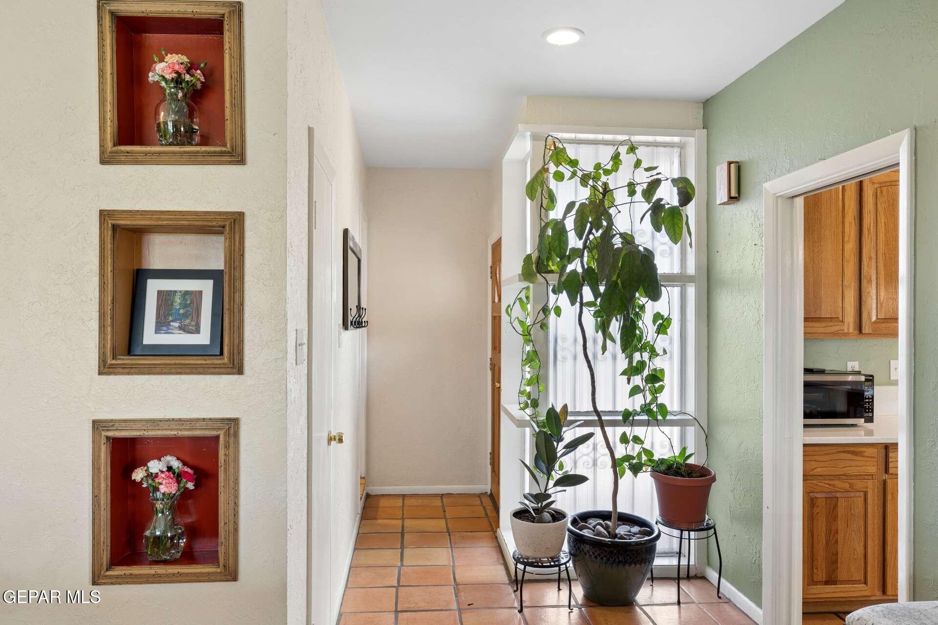 3712 San Mateo Lane Property Photo 6