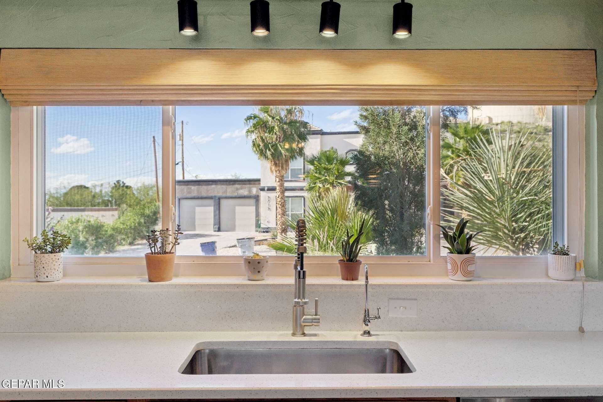 3712 San Mateo Lane Property Photo 11
