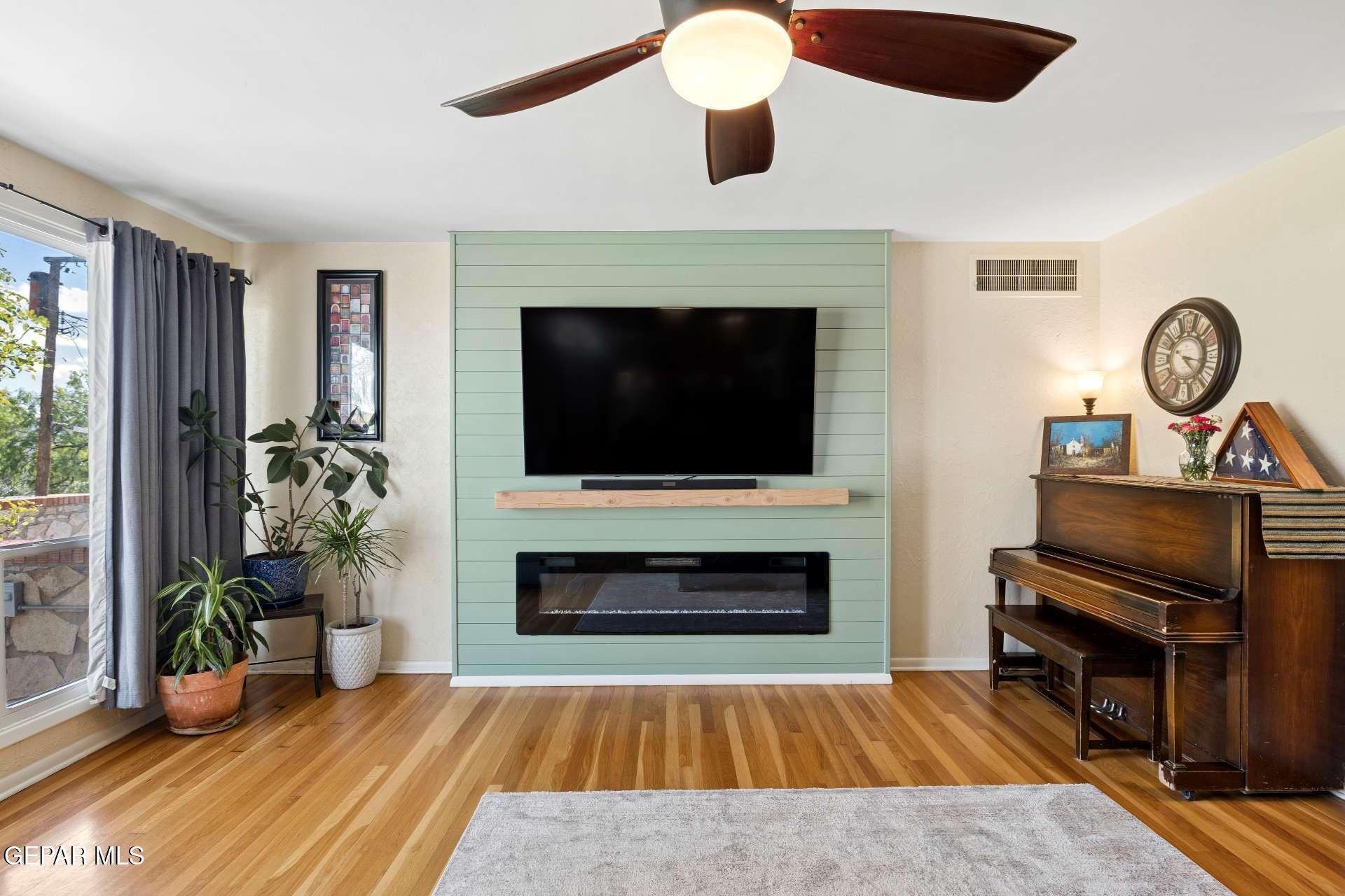 3712 San Mateo Lane Property Photo 12