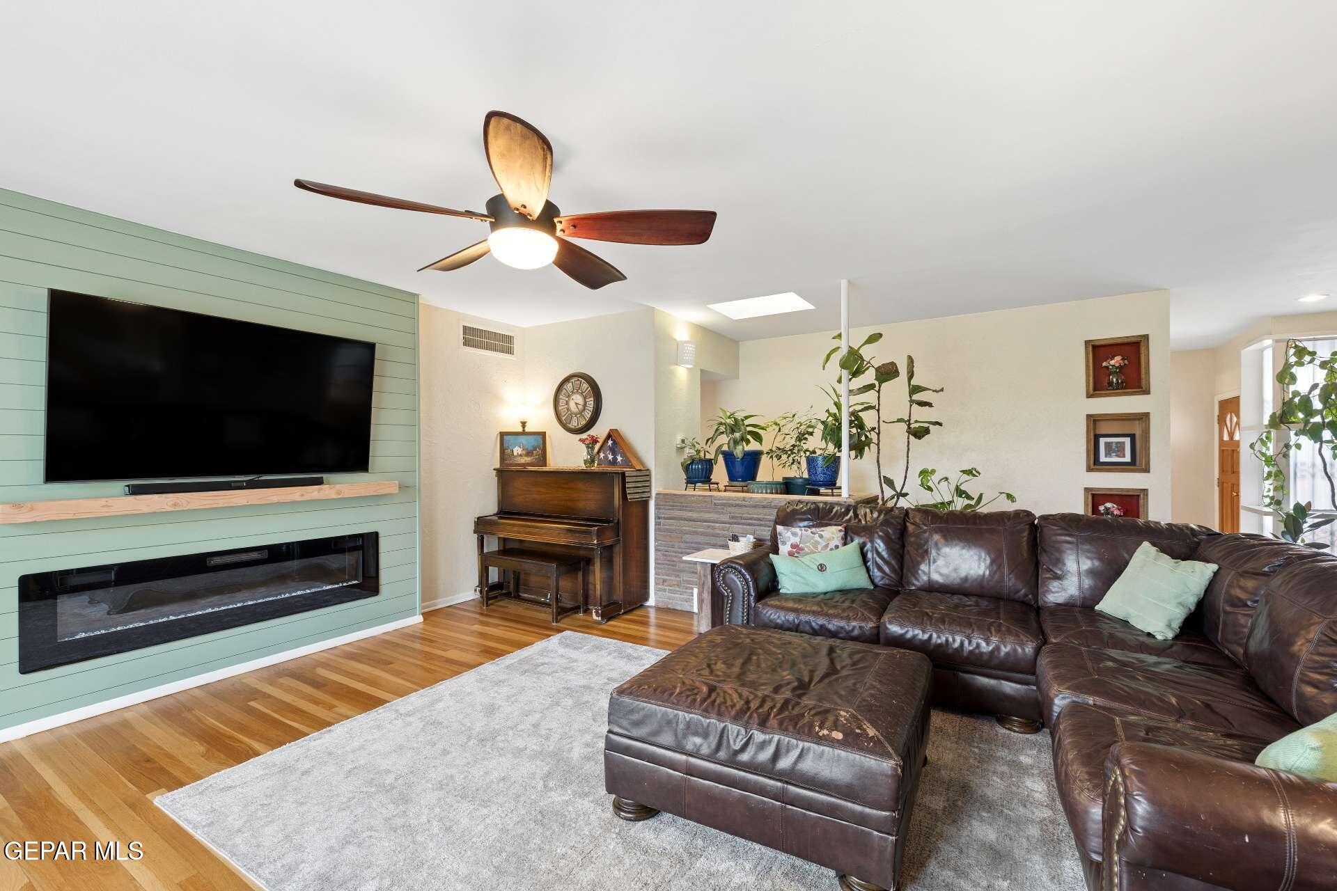3712 San Mateo Lane Property Photo 15