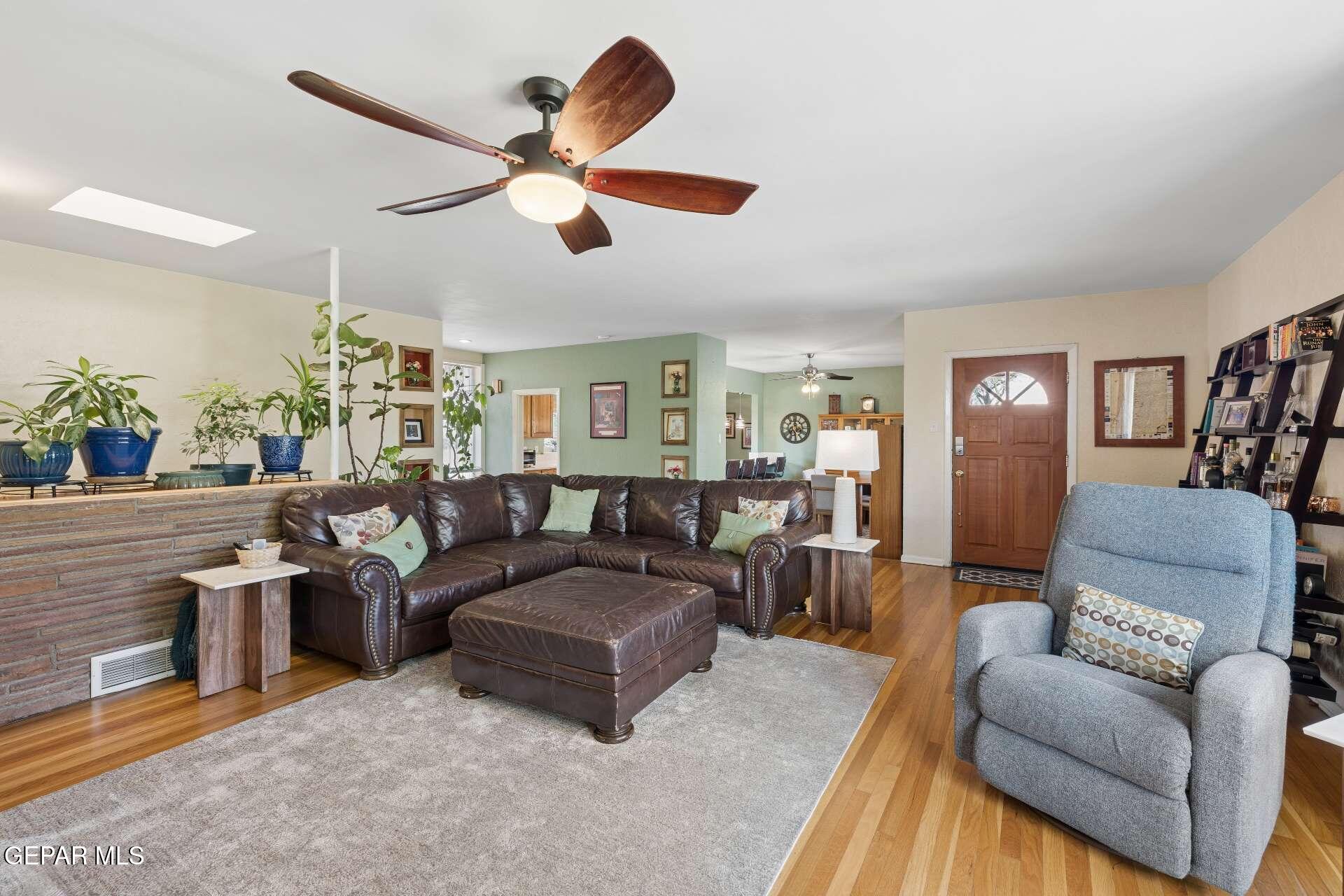3712 San Mateo Lane Property Photo 16