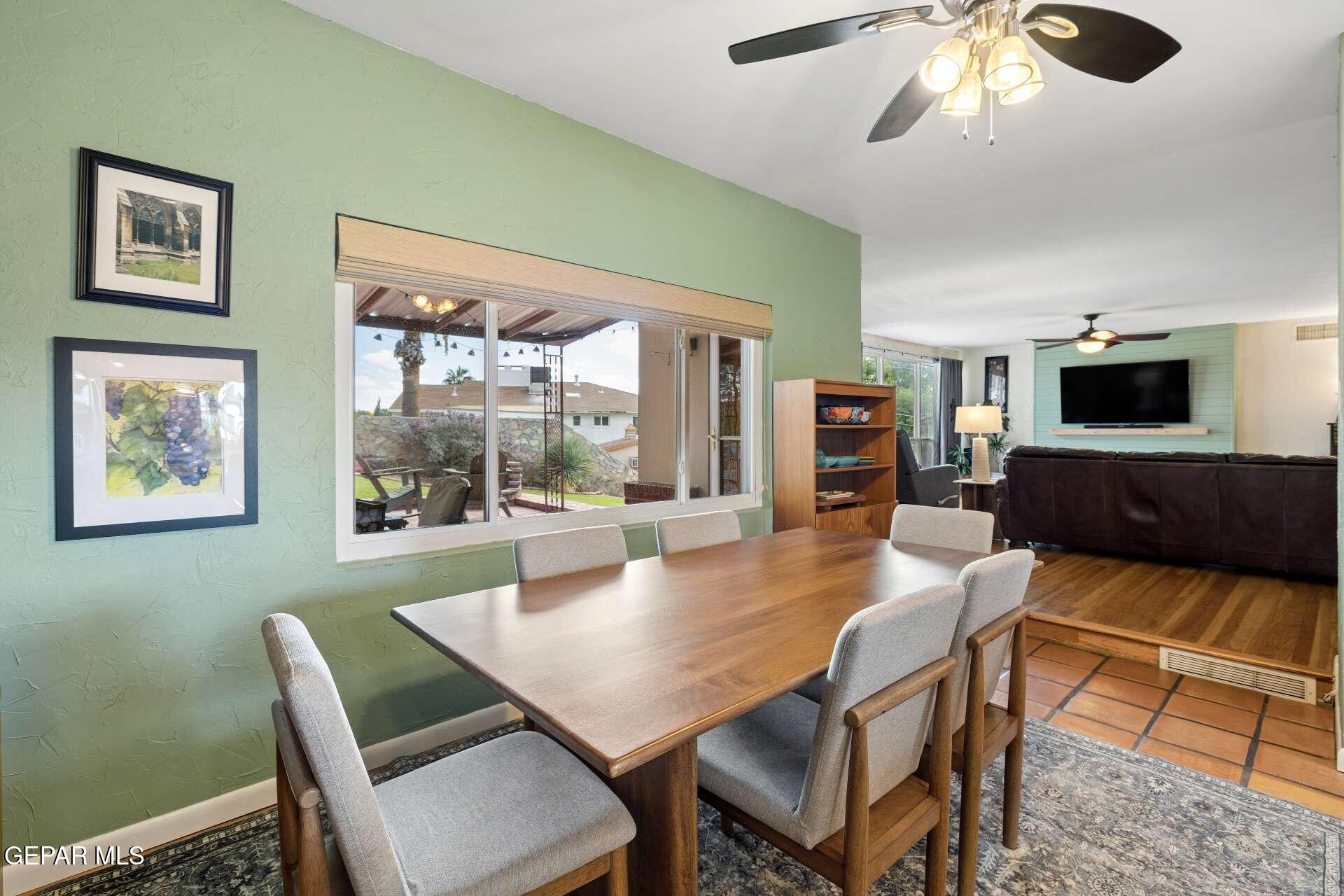 3712 San Mateo Lane Property Photo 18