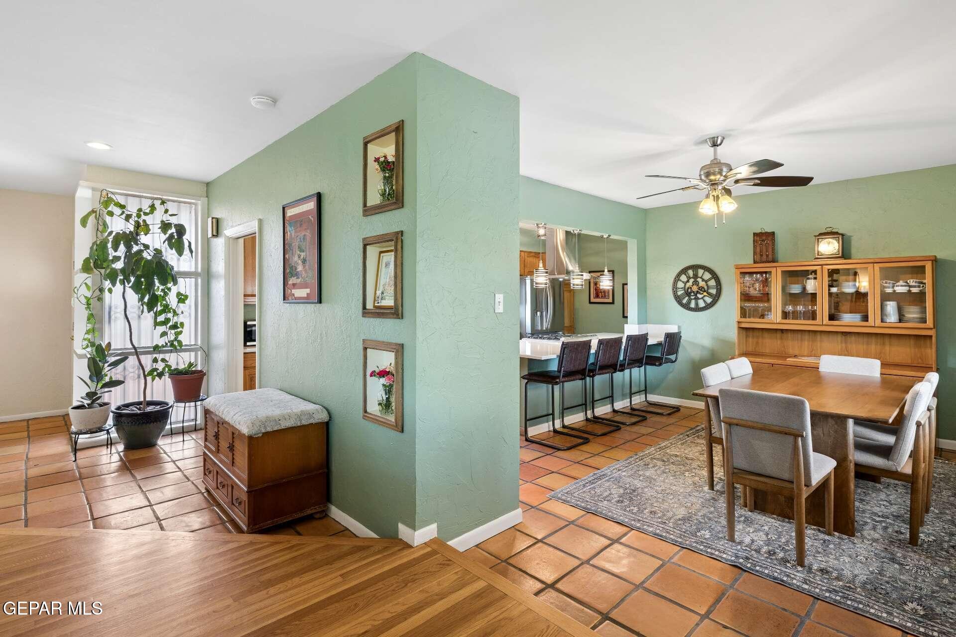 3712 San Mateo Lane Property Photo 19