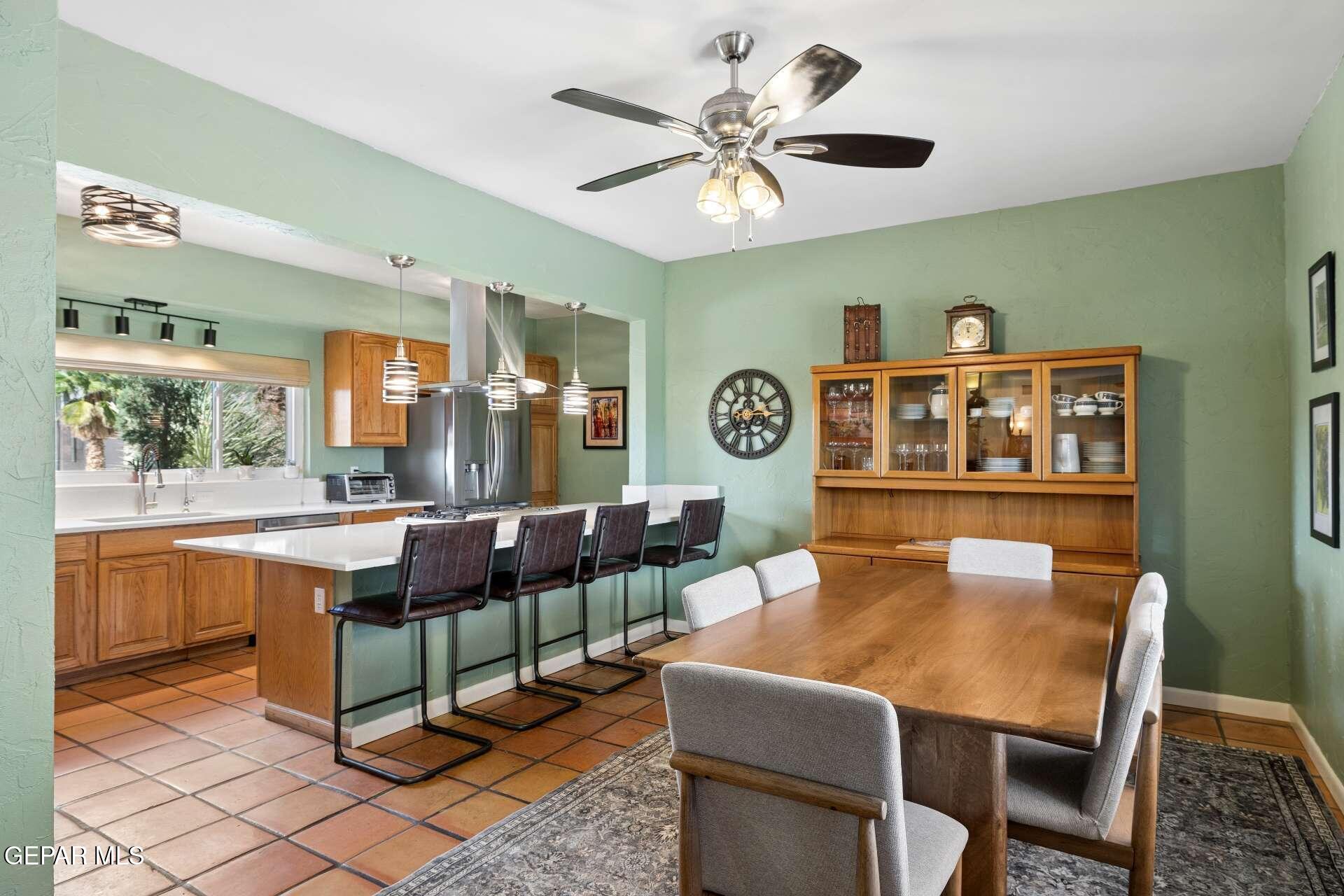 3712 San Mateo Lane Property Photo 23