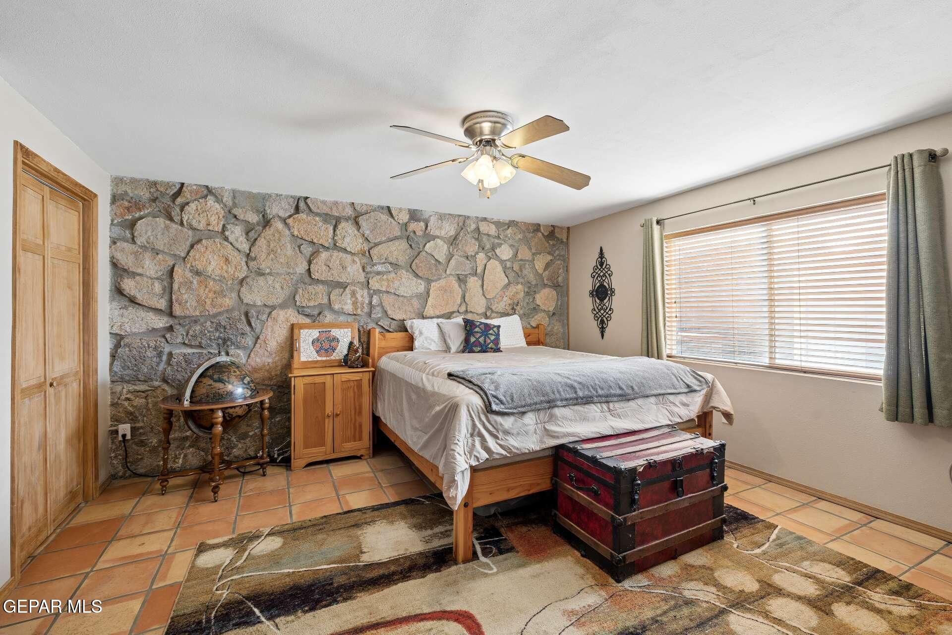 3712 San Mateo Lane Property Photo 32