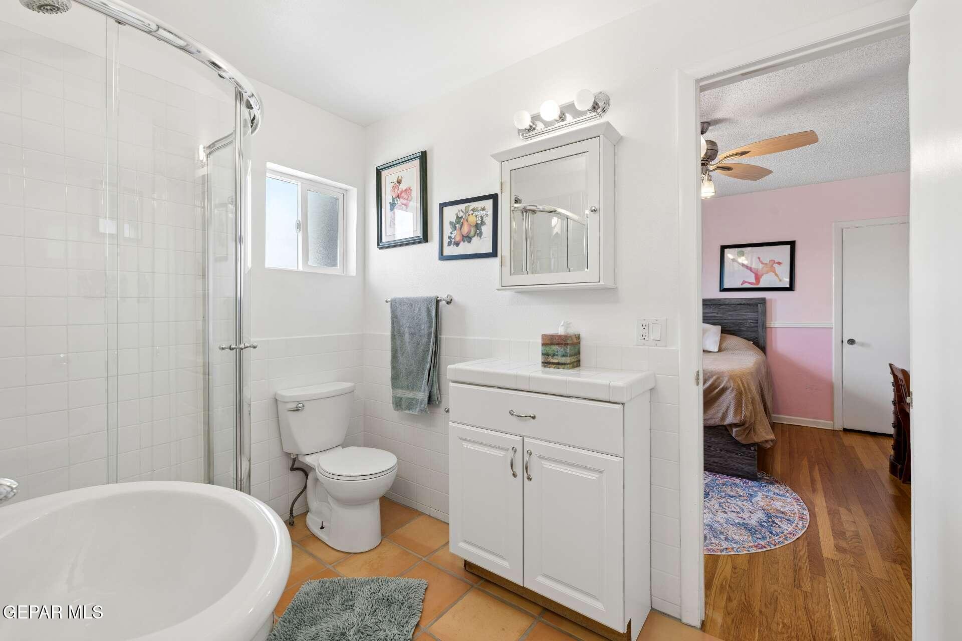 3712 San Mateo Lane Property Photo 34