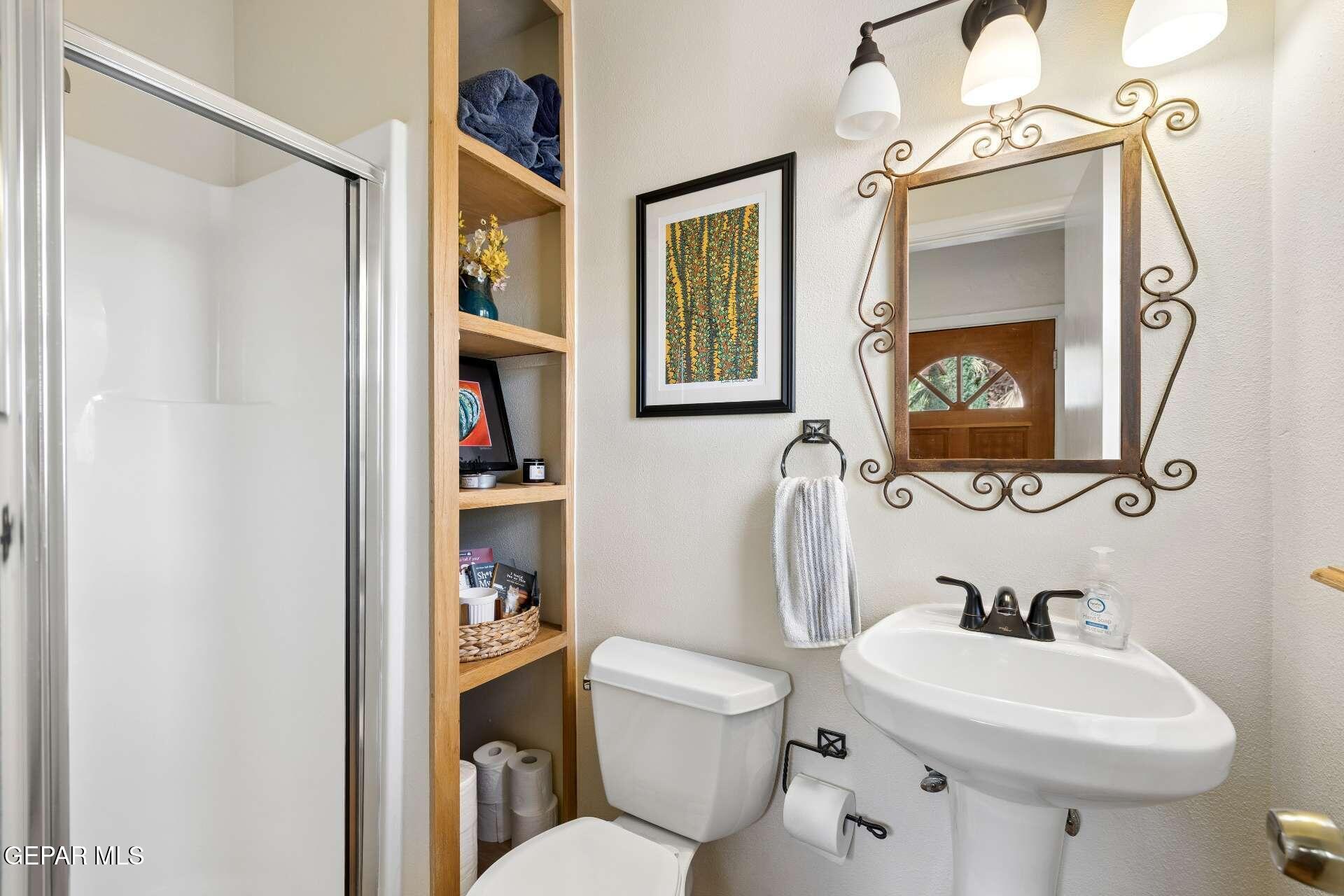 3712 San Mateo Lane Property Photo 36