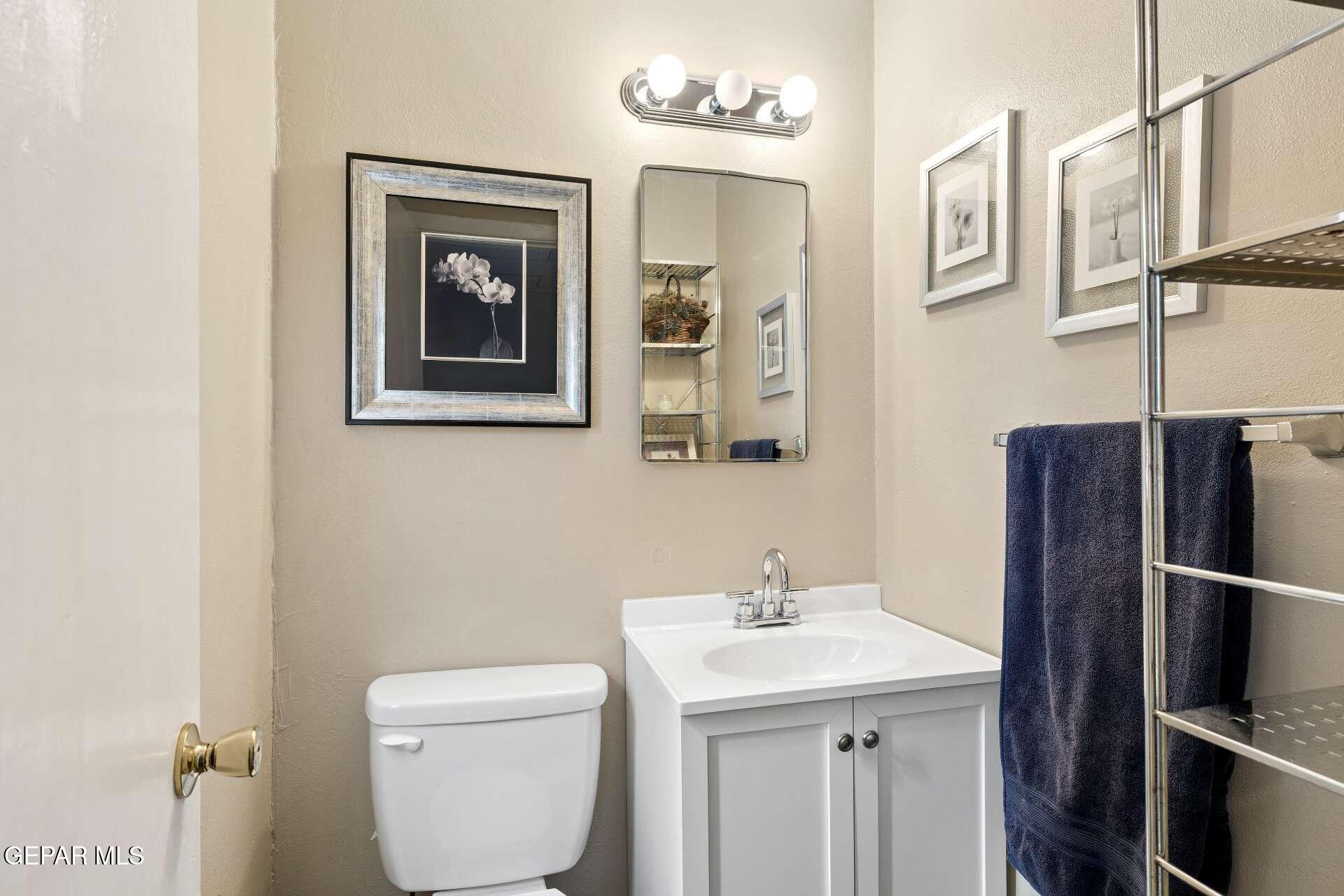 3712 San Mateo Lane Property Photo 39
