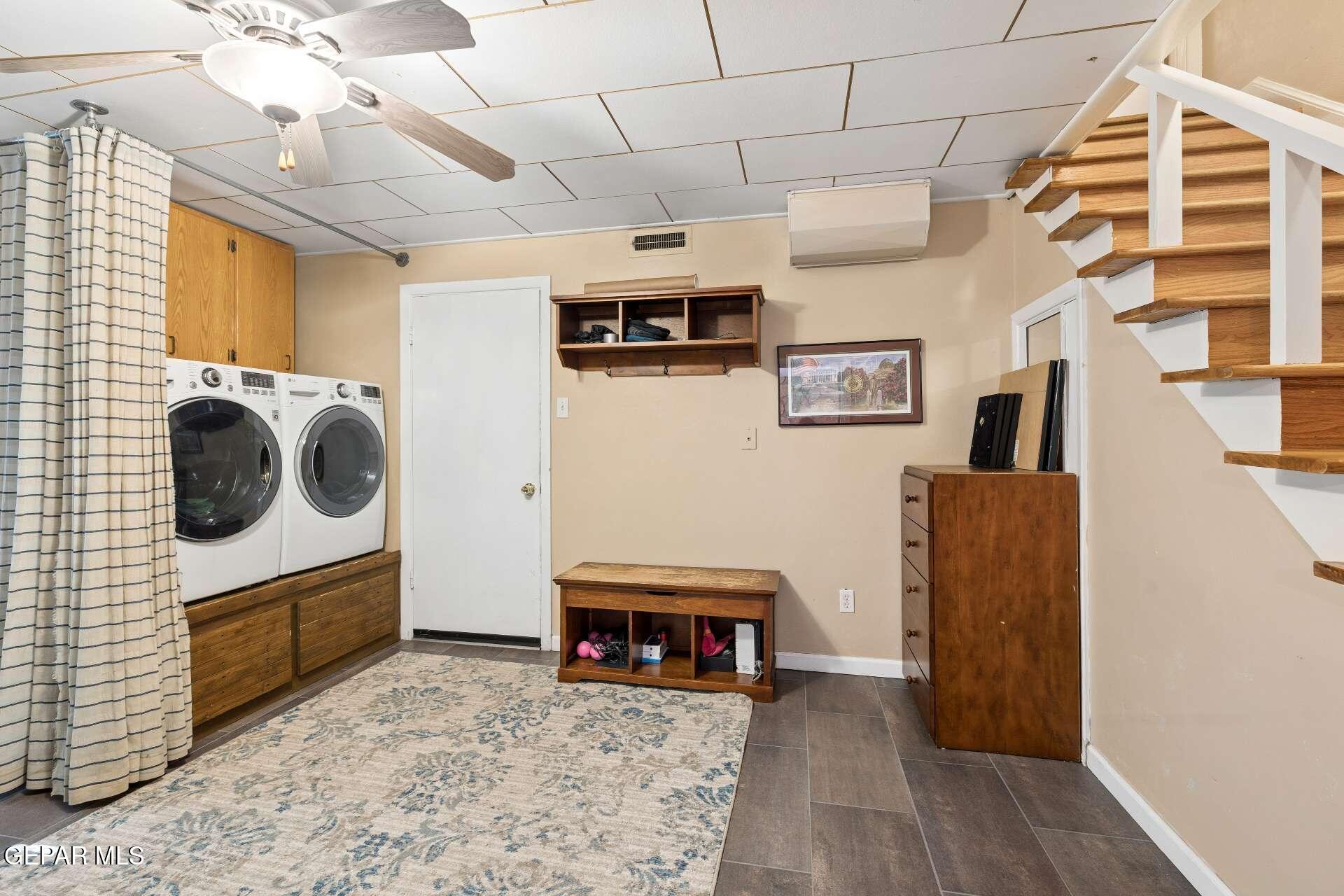 3712 San Mateo Lane Property Photo 40