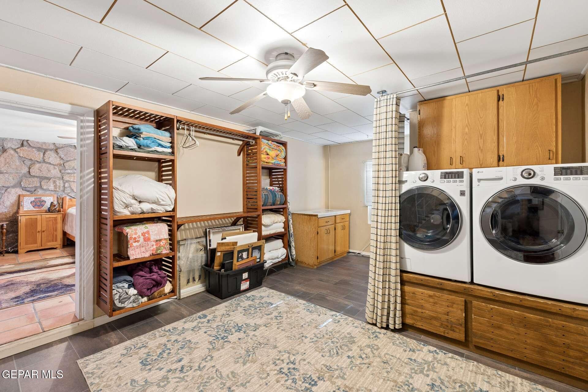 3712 San Mateo Lane Property Photo 41