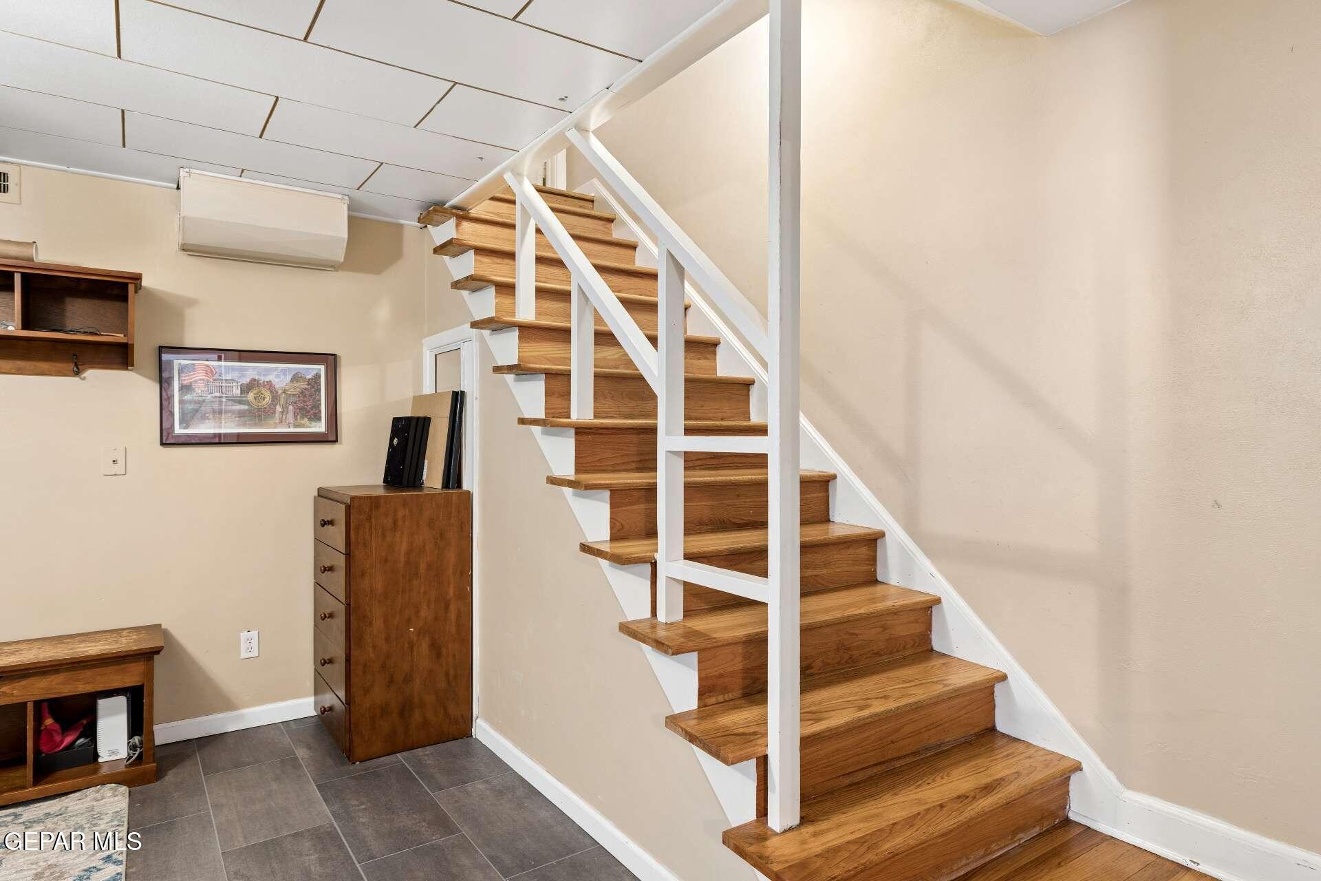 3712 San Mateo Lane Property Photo 42