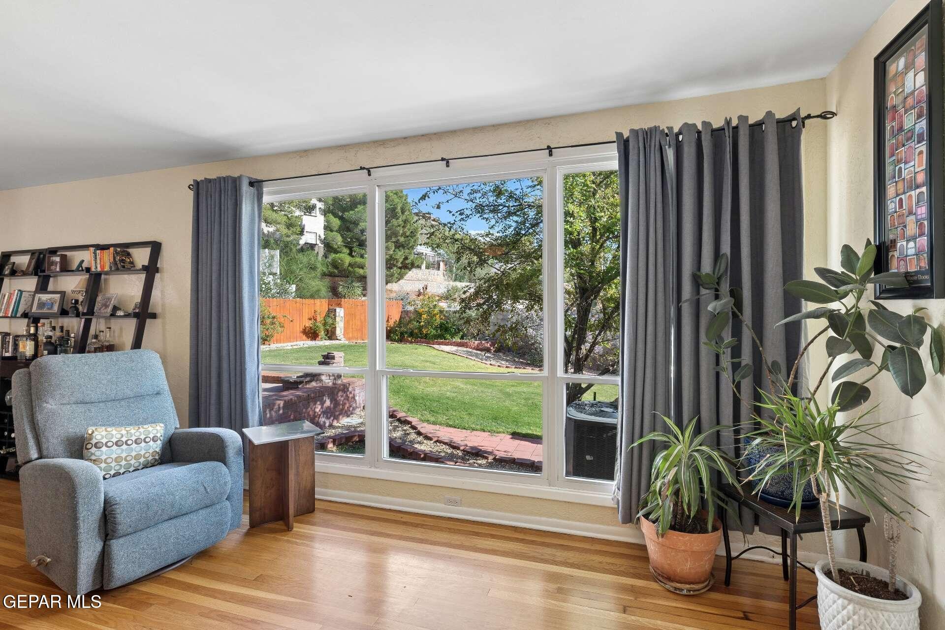 3712 San Mateo Lane Property Photo 43