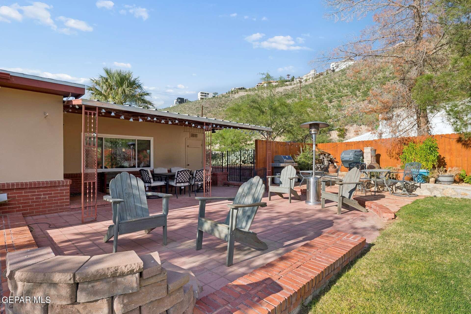 3712 San Mateo Lane Property Photo 44