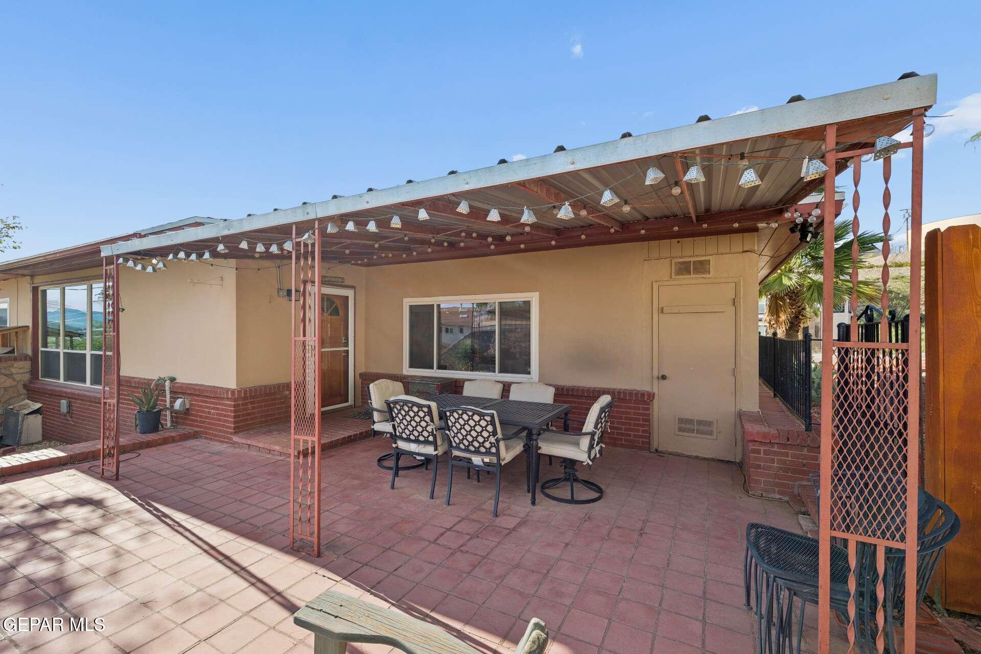 3712 San Mateo Lane Property Photo 45