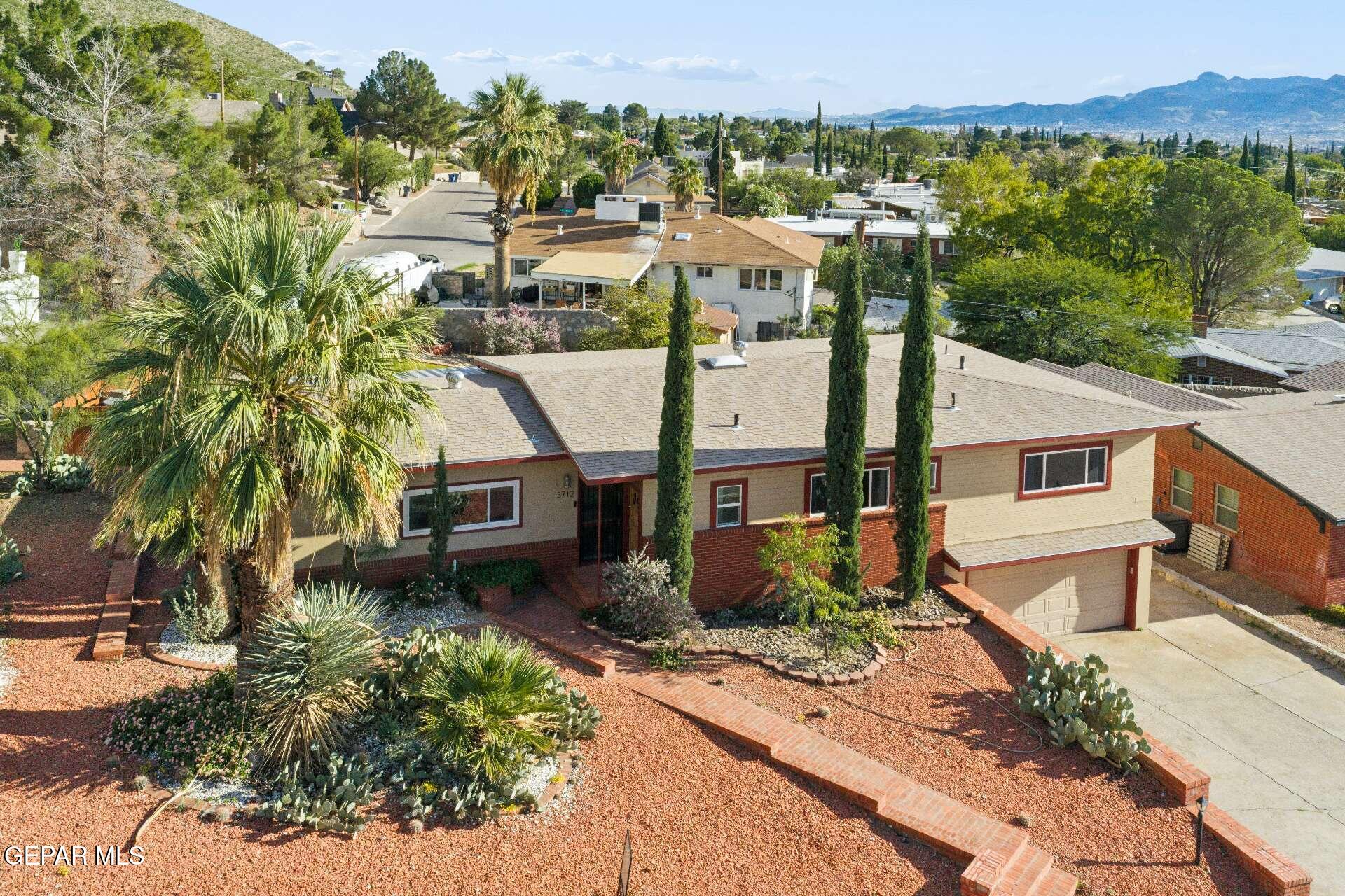 3712 San Mateo Lane Property Photo 46