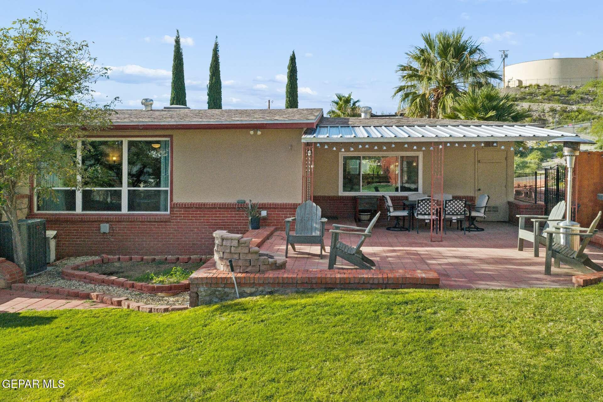 3712 San Mateo Lane Property Photo 47