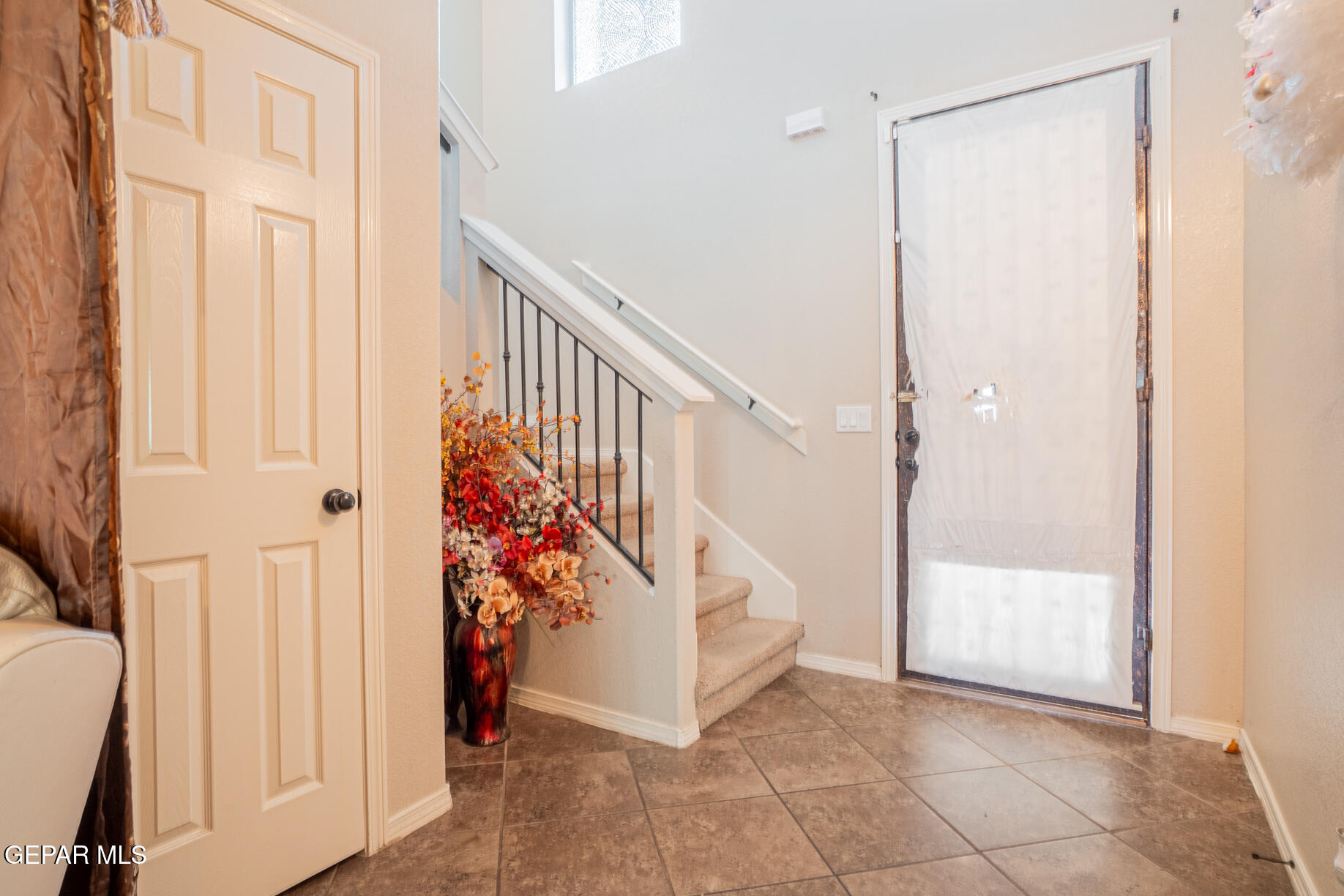3111 Amistoso Street Property Photo 5
