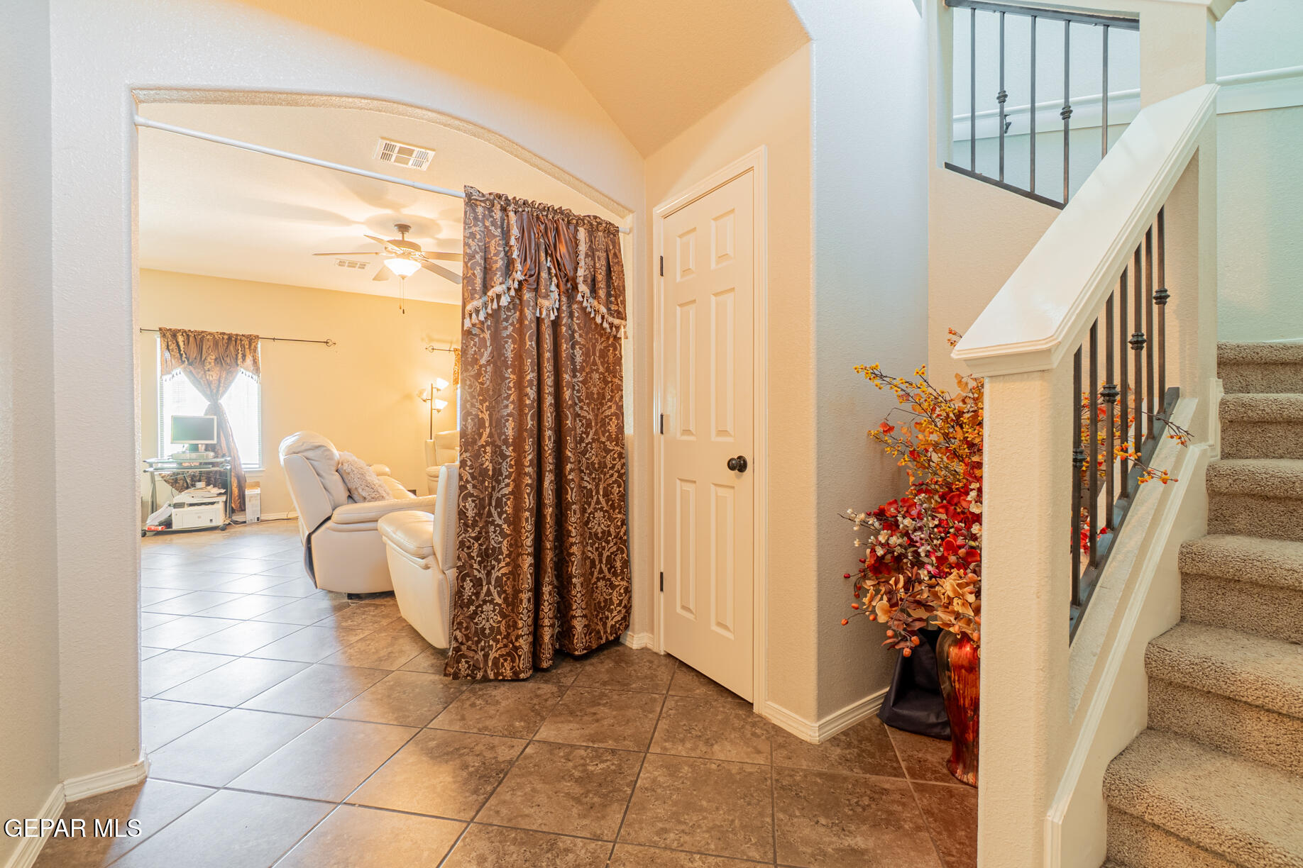 3111 Amistoso Street Property Photo 6