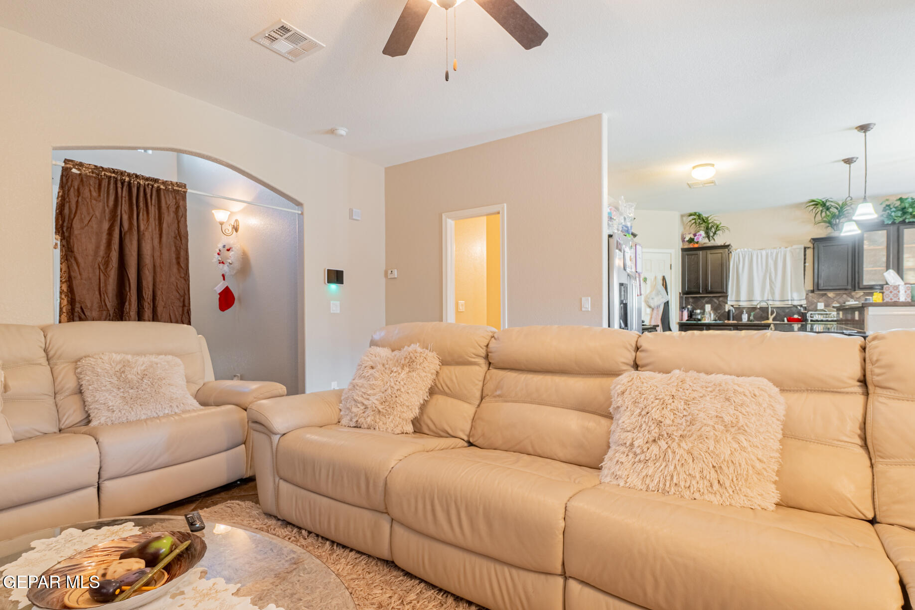 3111 Amistoso Street Property Photo 13