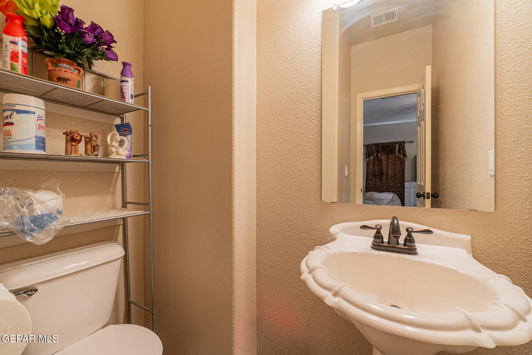 3111 Amistoso Street Property Photo 14