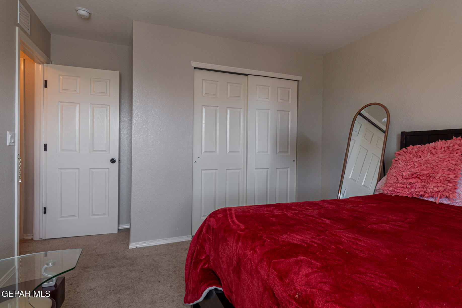 3111 Amistoso Street Property Photo 21