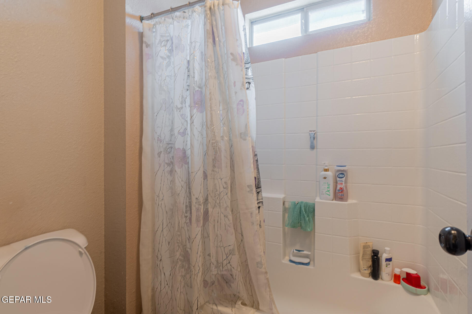 3111 Amistoso Street Property Photo 23