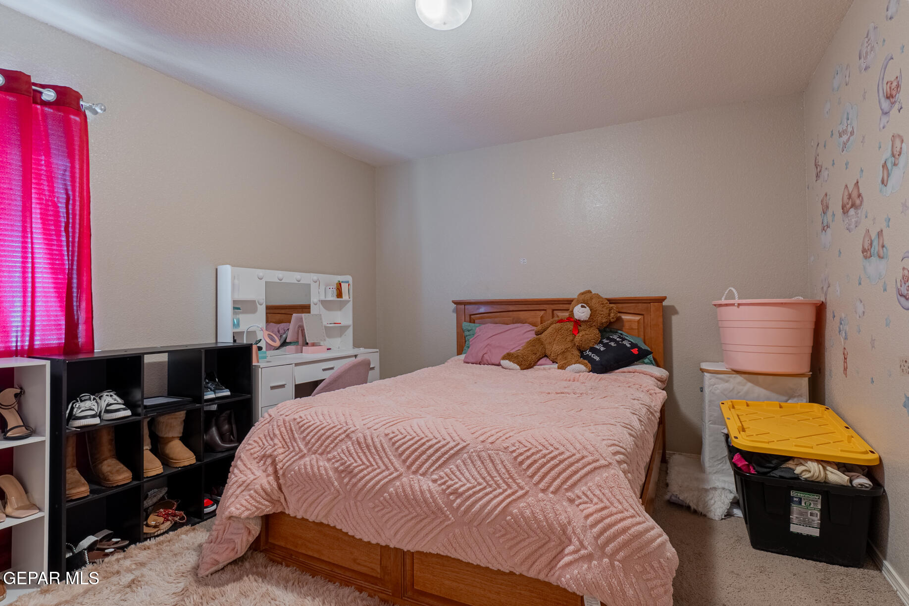 3111 Amistoso Street Property Photo 24