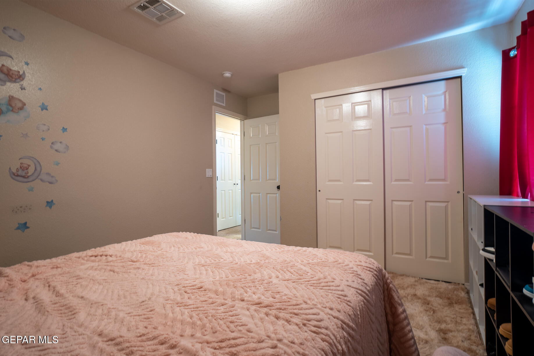 3111 Amistoso Street Property Photo 25