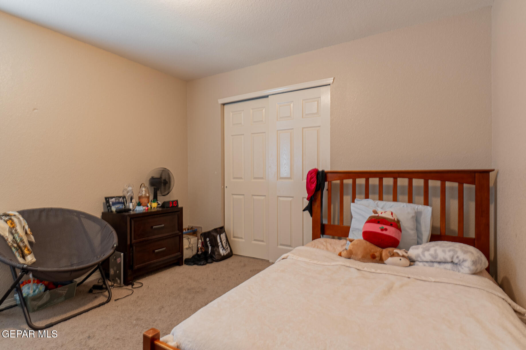 3111 Amistoso Street Property Photo 26