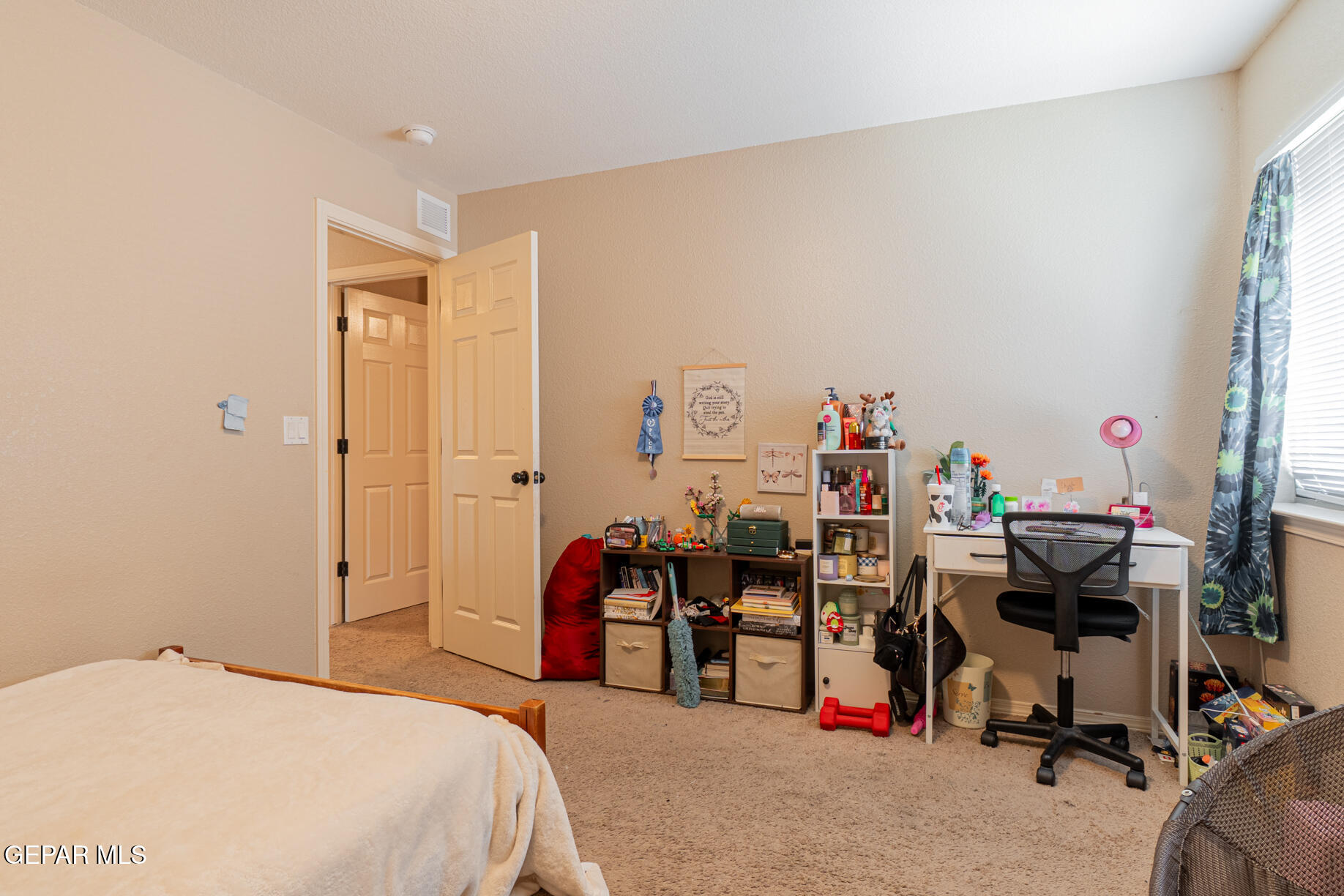 3111 Amistoso Street Property Photo 27