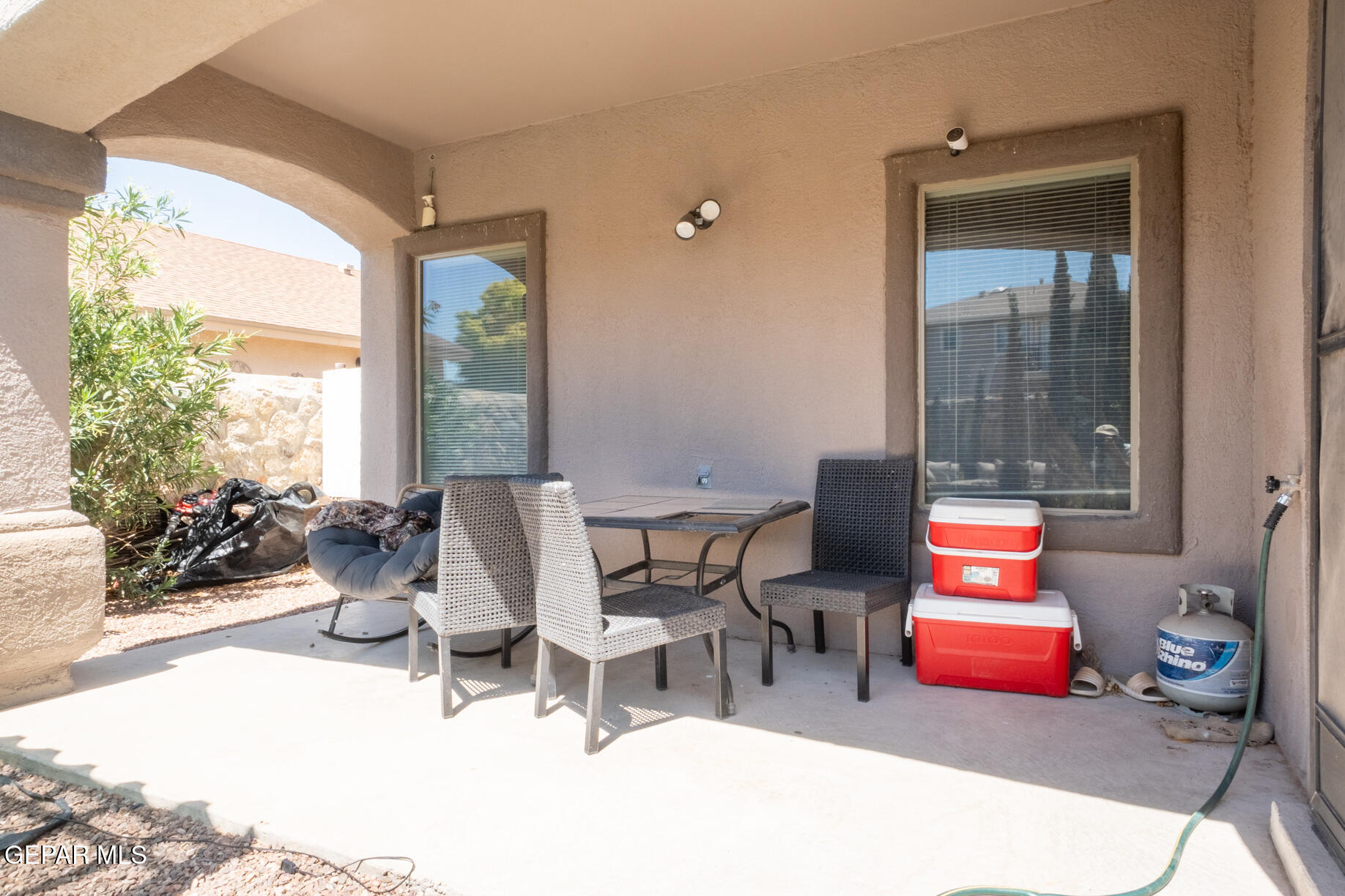 3111 Amistoso Street Property Photo 28