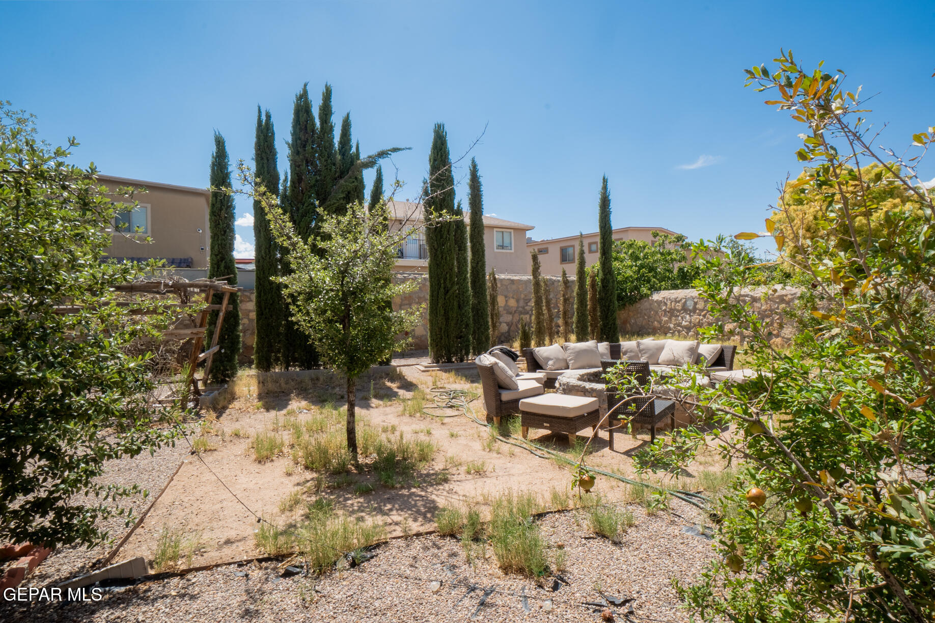 3111 Amistoso Street Property Photo 29