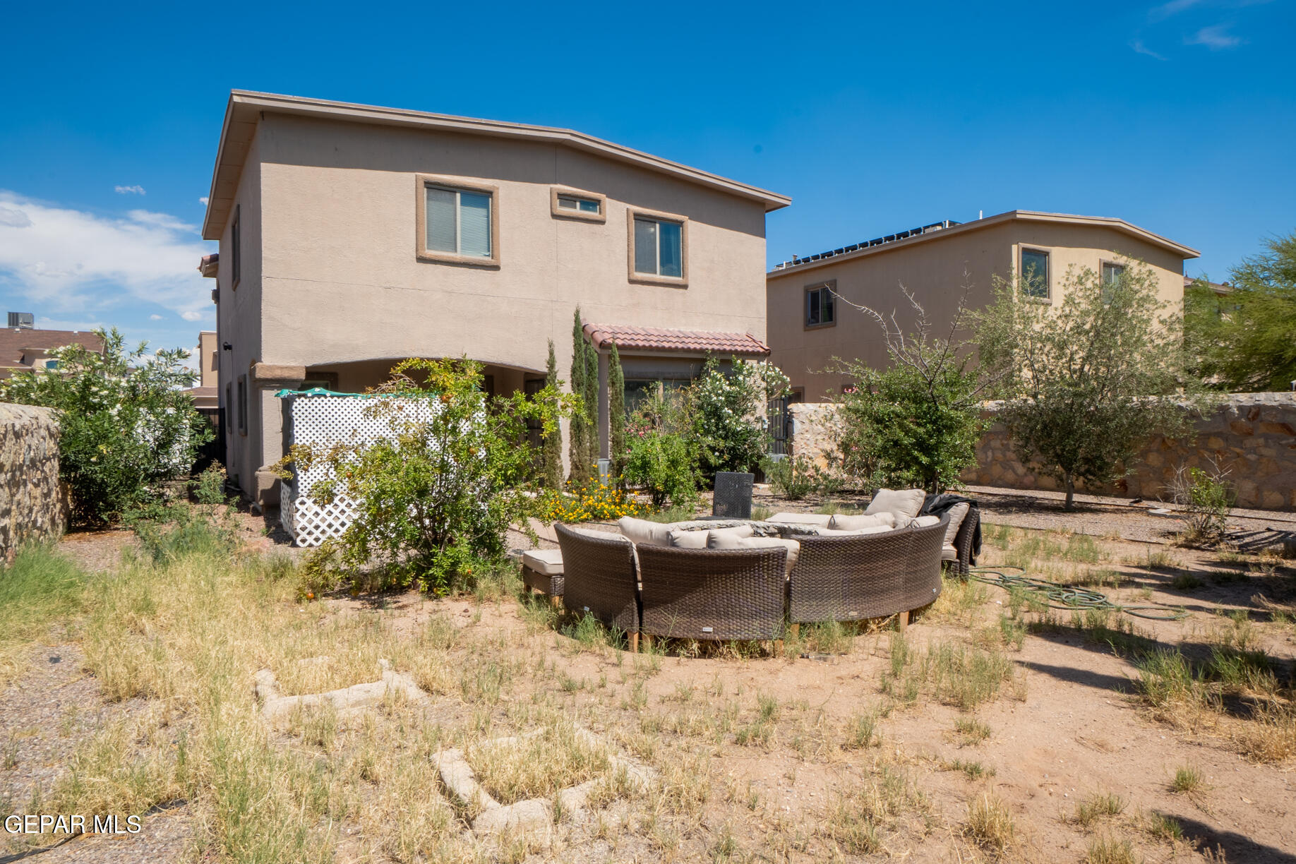 3111 Amistoso Street Property Photo 31